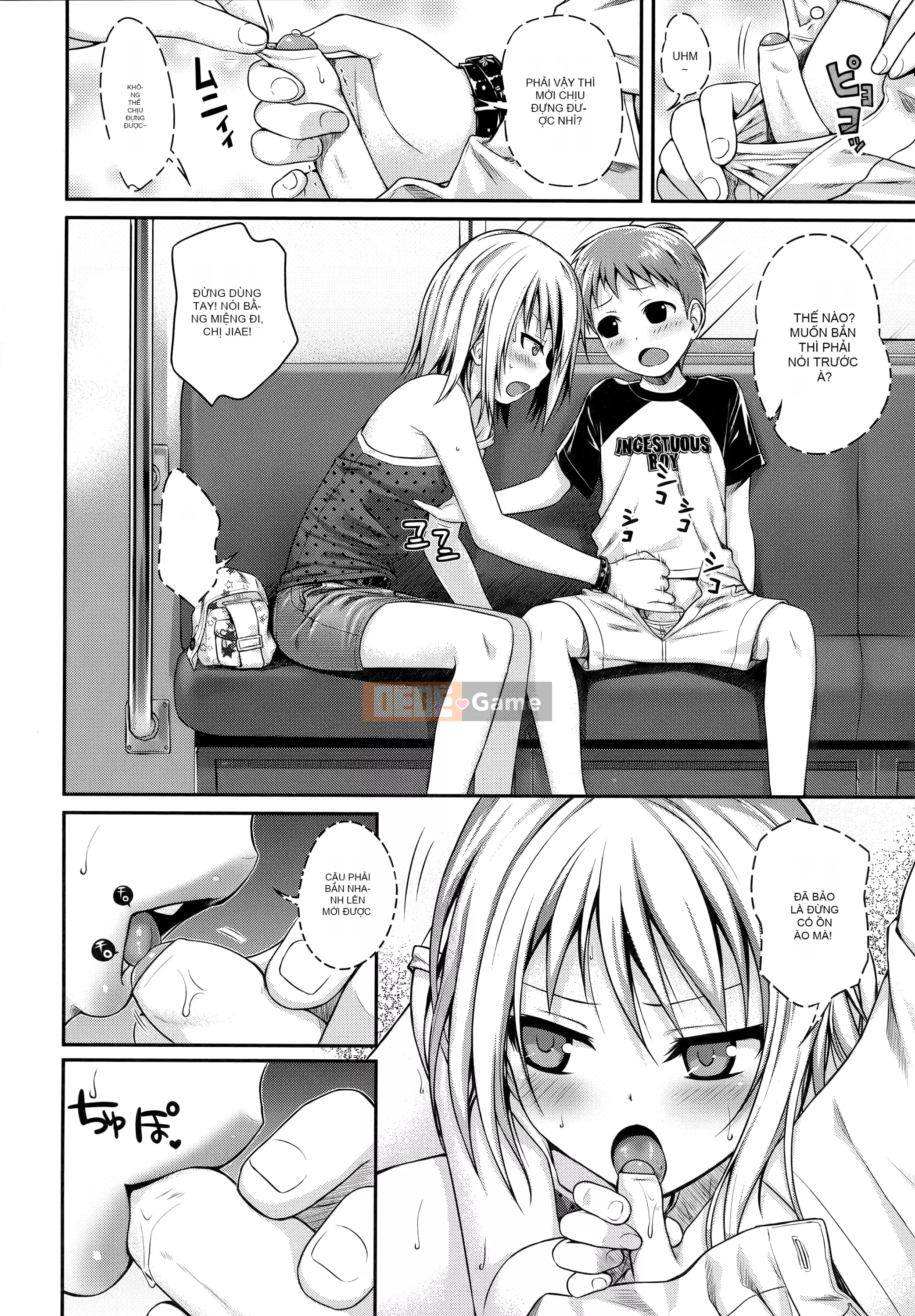 [Nguyên mẫu 40010] Nguyên mẫu Lolita [Trung Quốc]