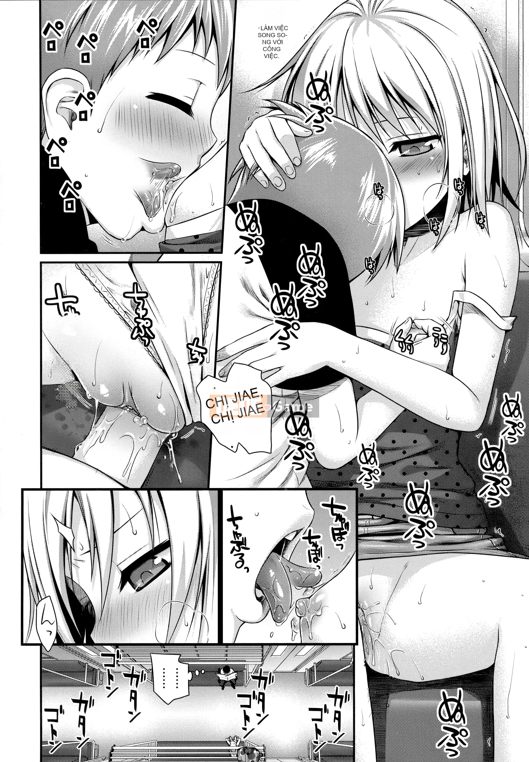 [Nguyên mẫu 40010] Nguyên mẫu Lolita [Trung Quốc]