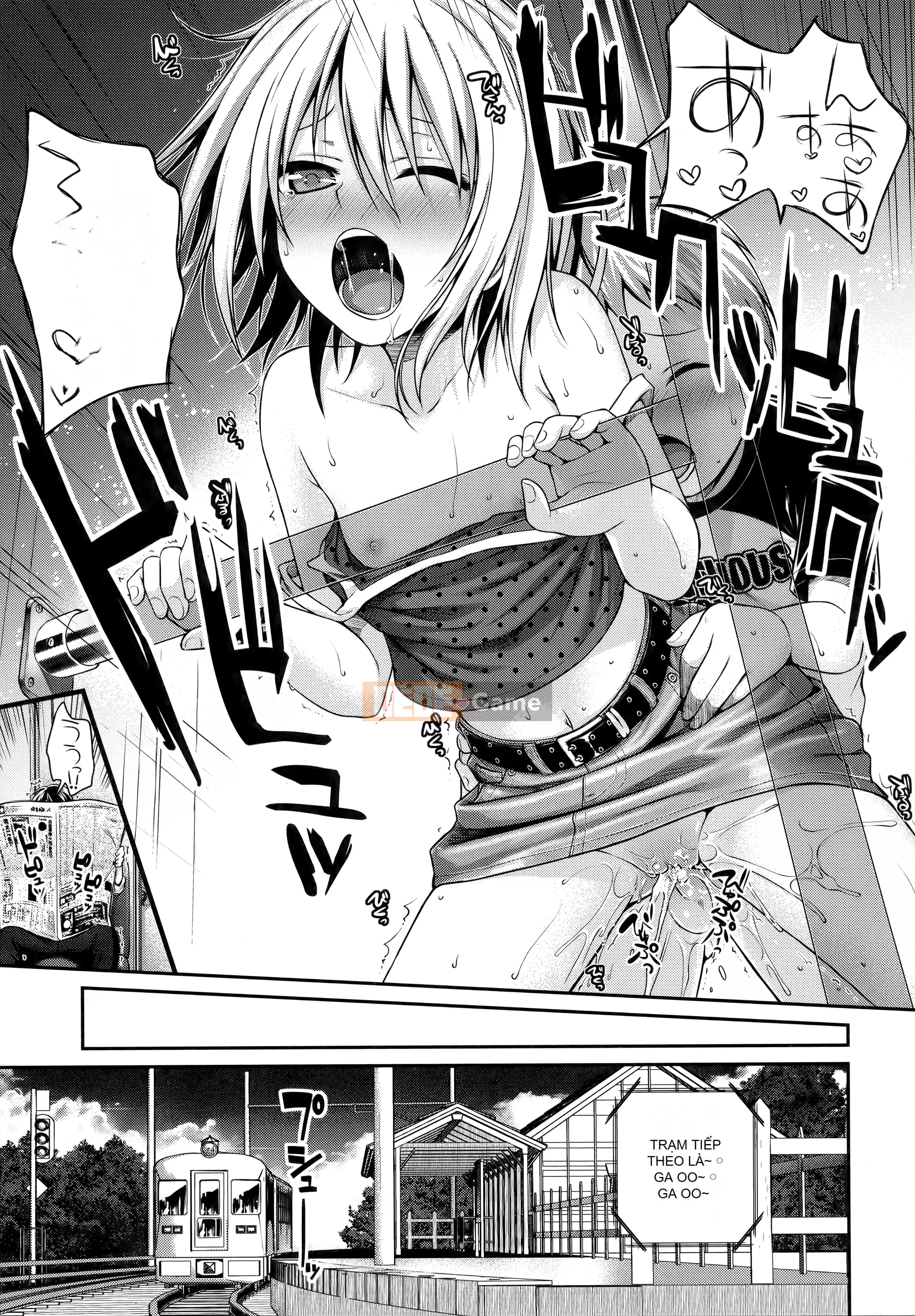 [Nguyên mẫu 40010] Nguyên mẫu Lolita [Trung Quốc]