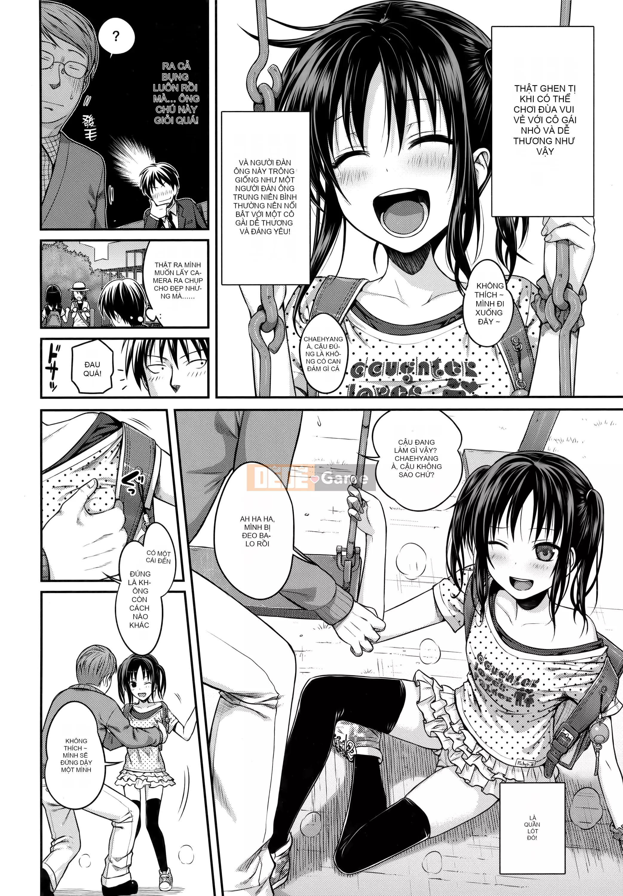 [Nguyên mẫu 40010] Nguyên mẫu Lolita [Trung Quốc]