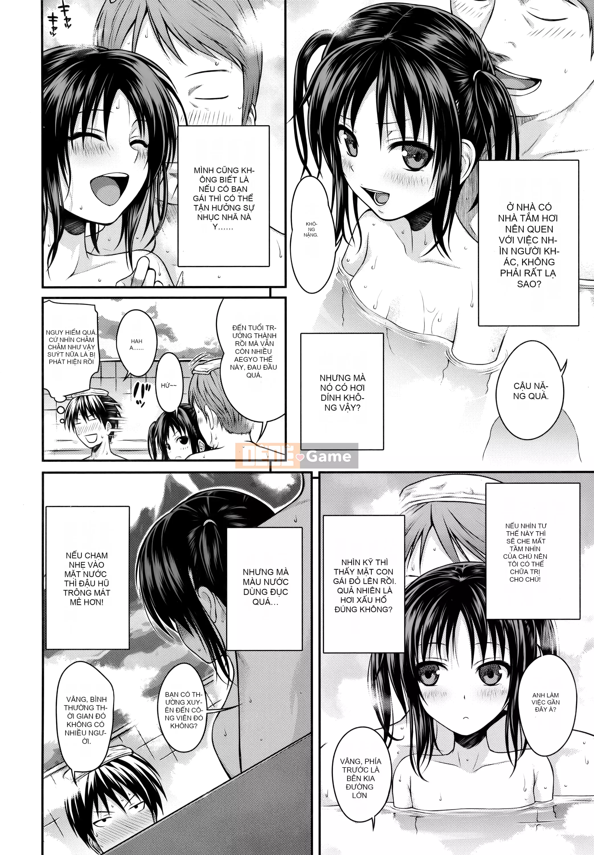 [Nguyên mẫu 40010] Nguyên mẫu Lolita [Trung Quốc]