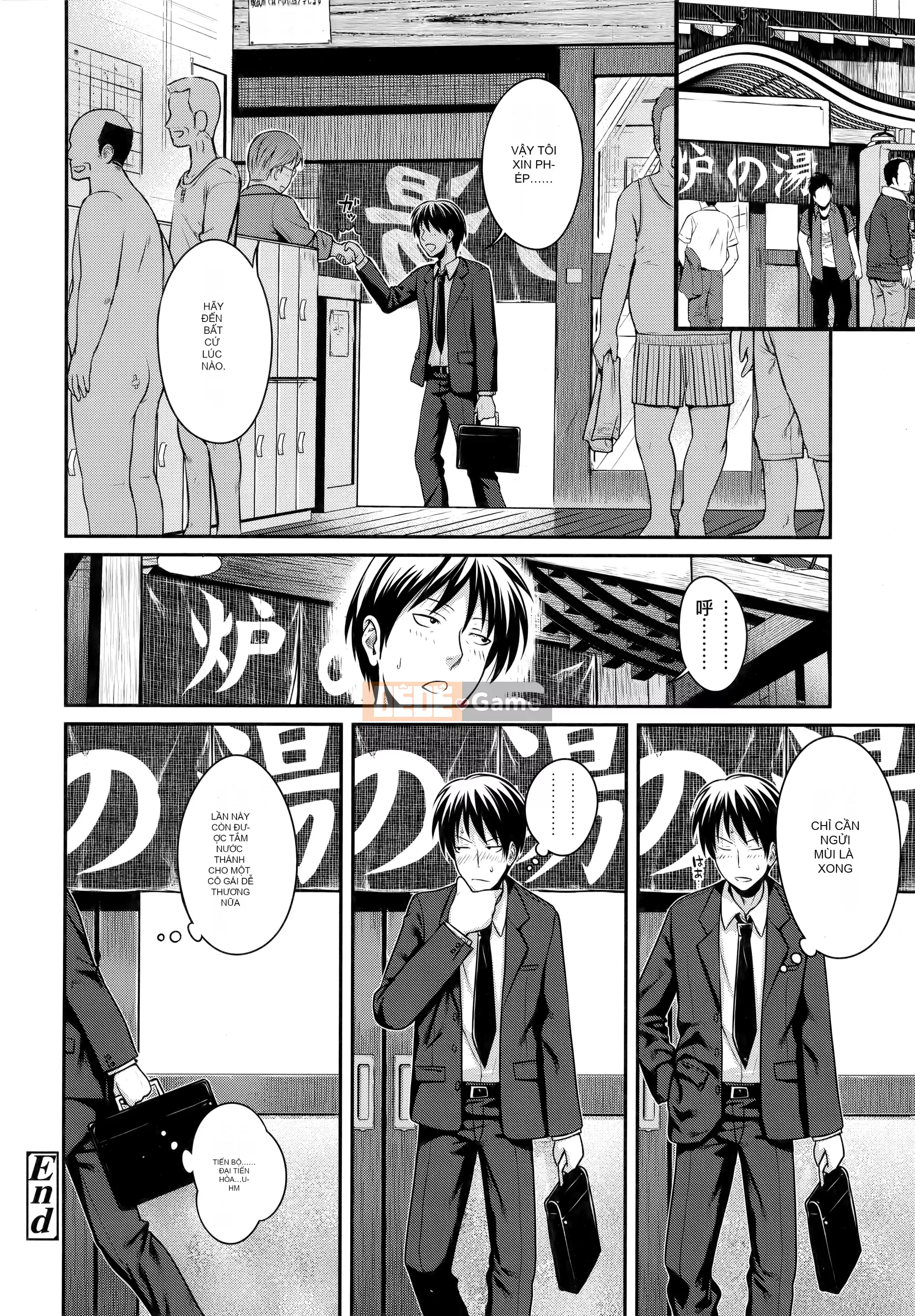 [Nguyên mẫu 40010] Nguyên mẫu Lolita [Trung Quốc]