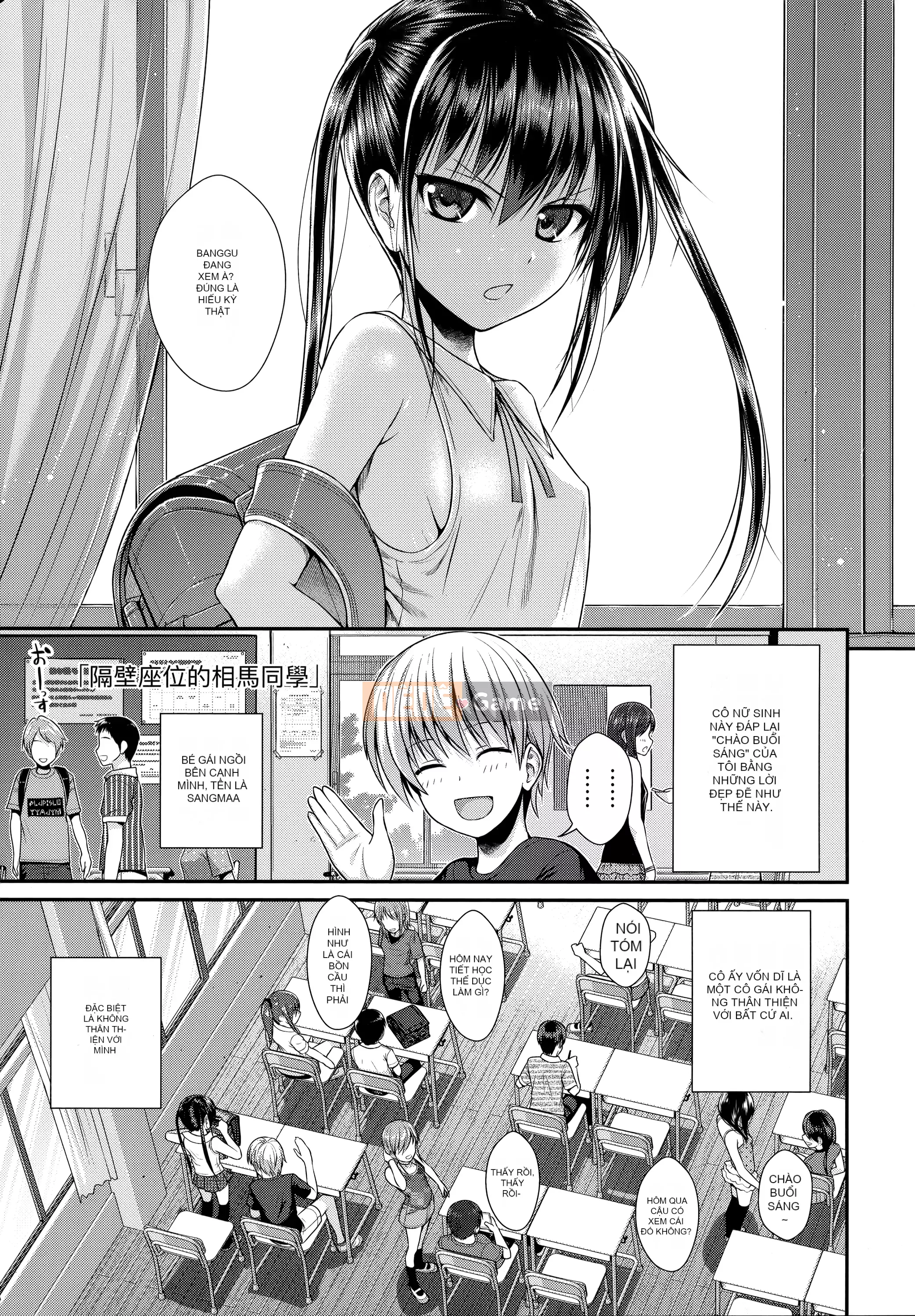 [Nguyên mẫu 40010] Nguyên mẫu Lolita [Trung Quốc]