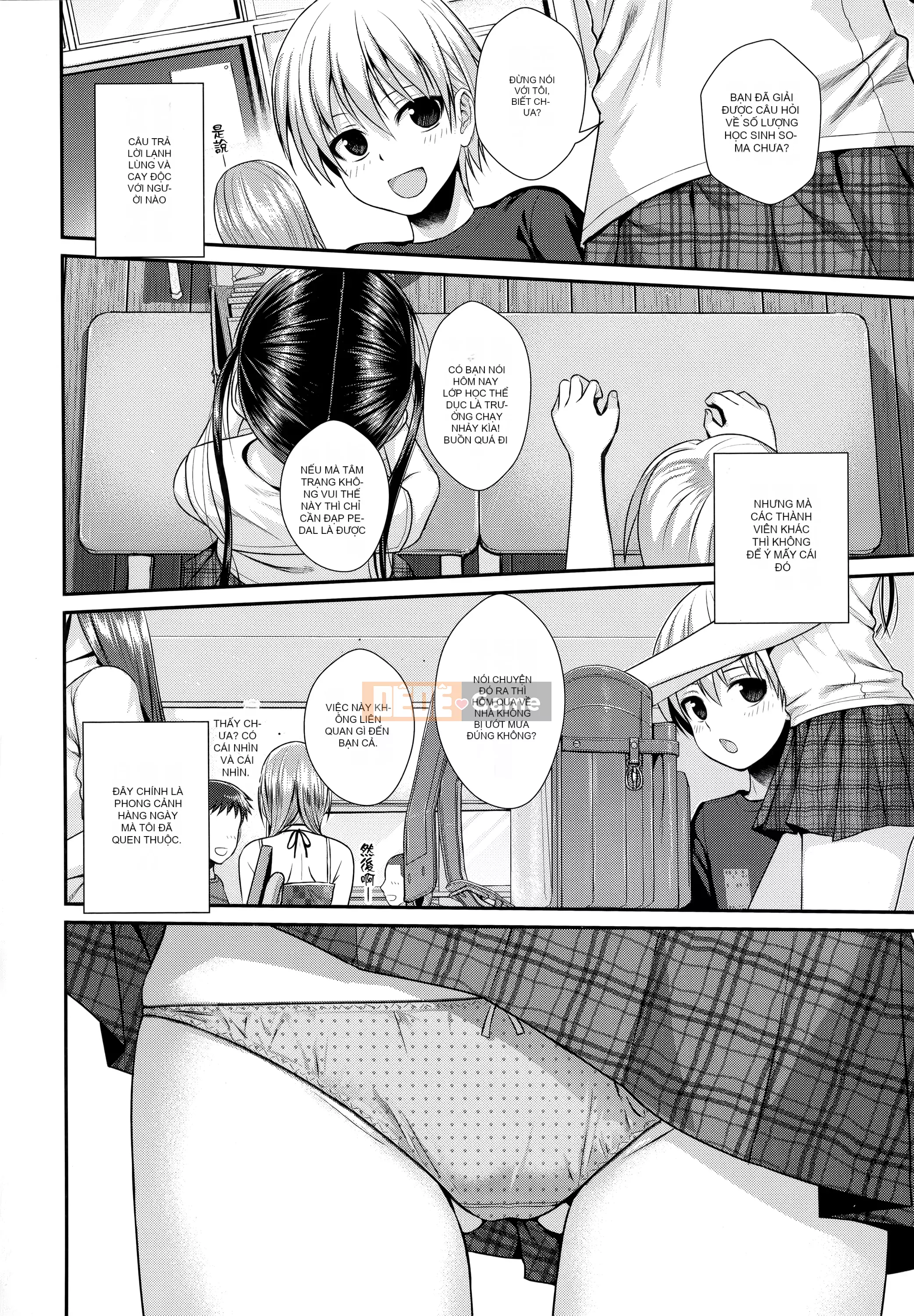 [Nguyên mẫu 40010] Nguyên mẫu Lolita [Trung Quốc]