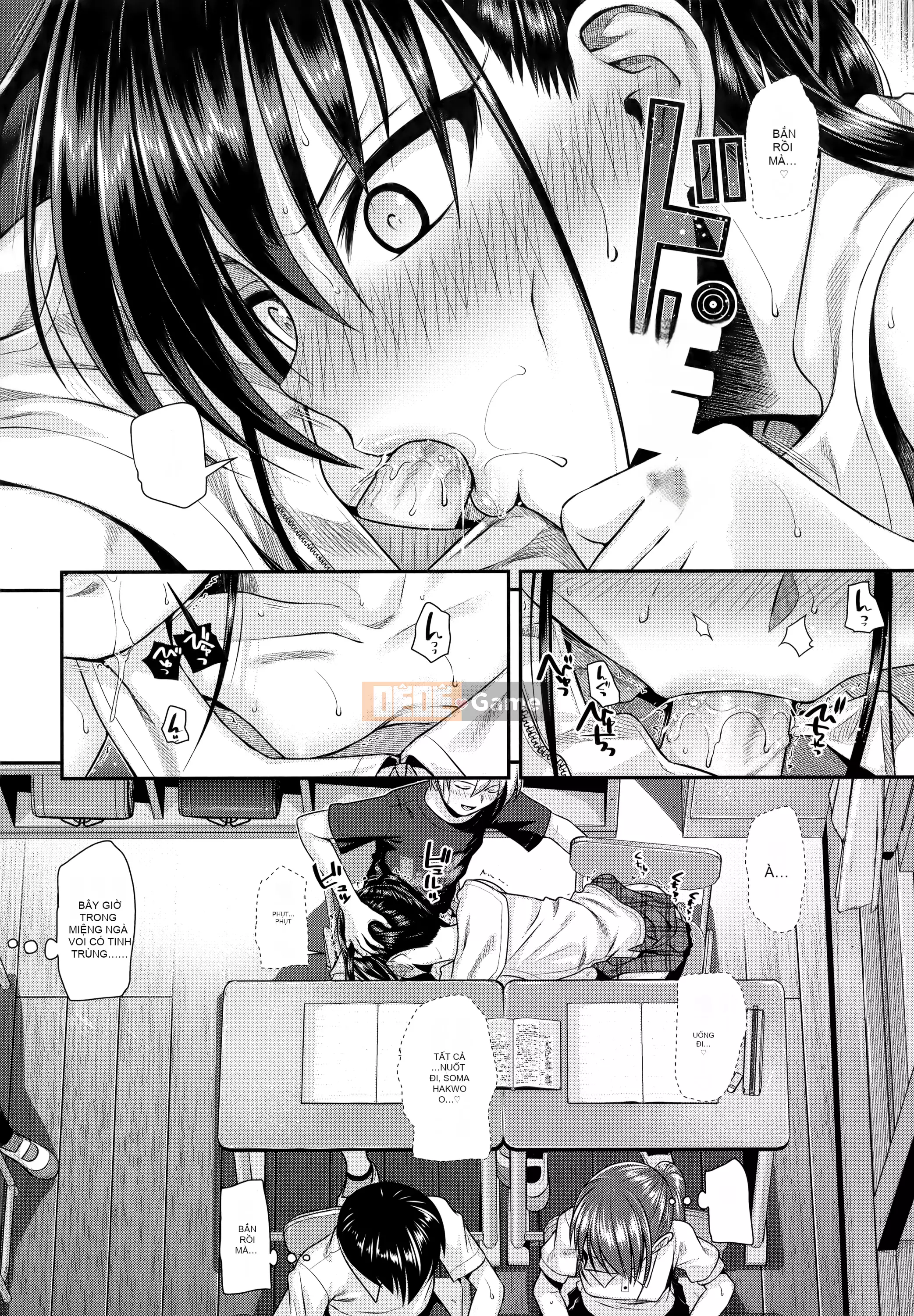 [Nguyên mẫu 40010] Nguyên mẫu Lolita [Trung Quốc]