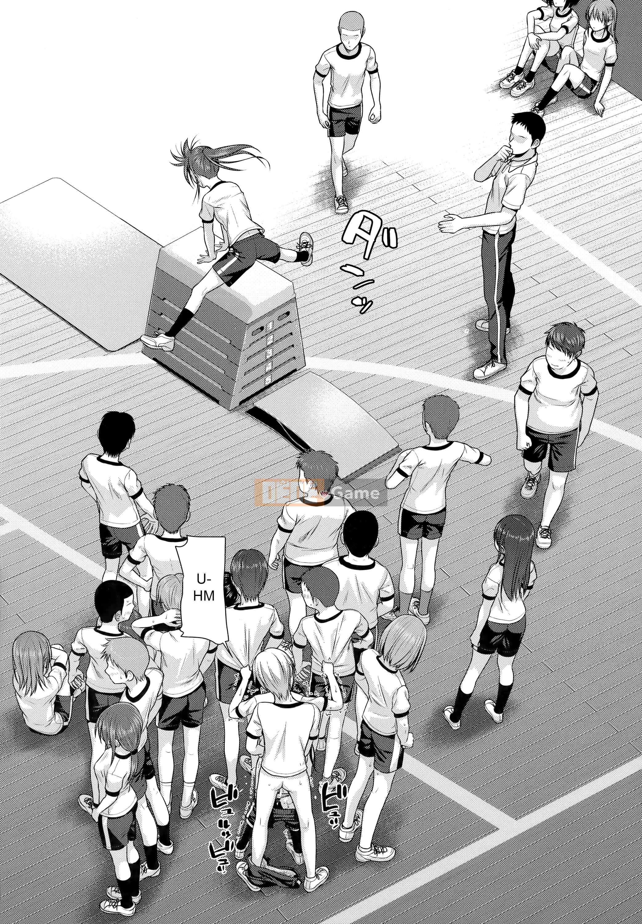 [Nguyên mẫu 40010] Nguyên mẫu Lolita [Trung Quốc]