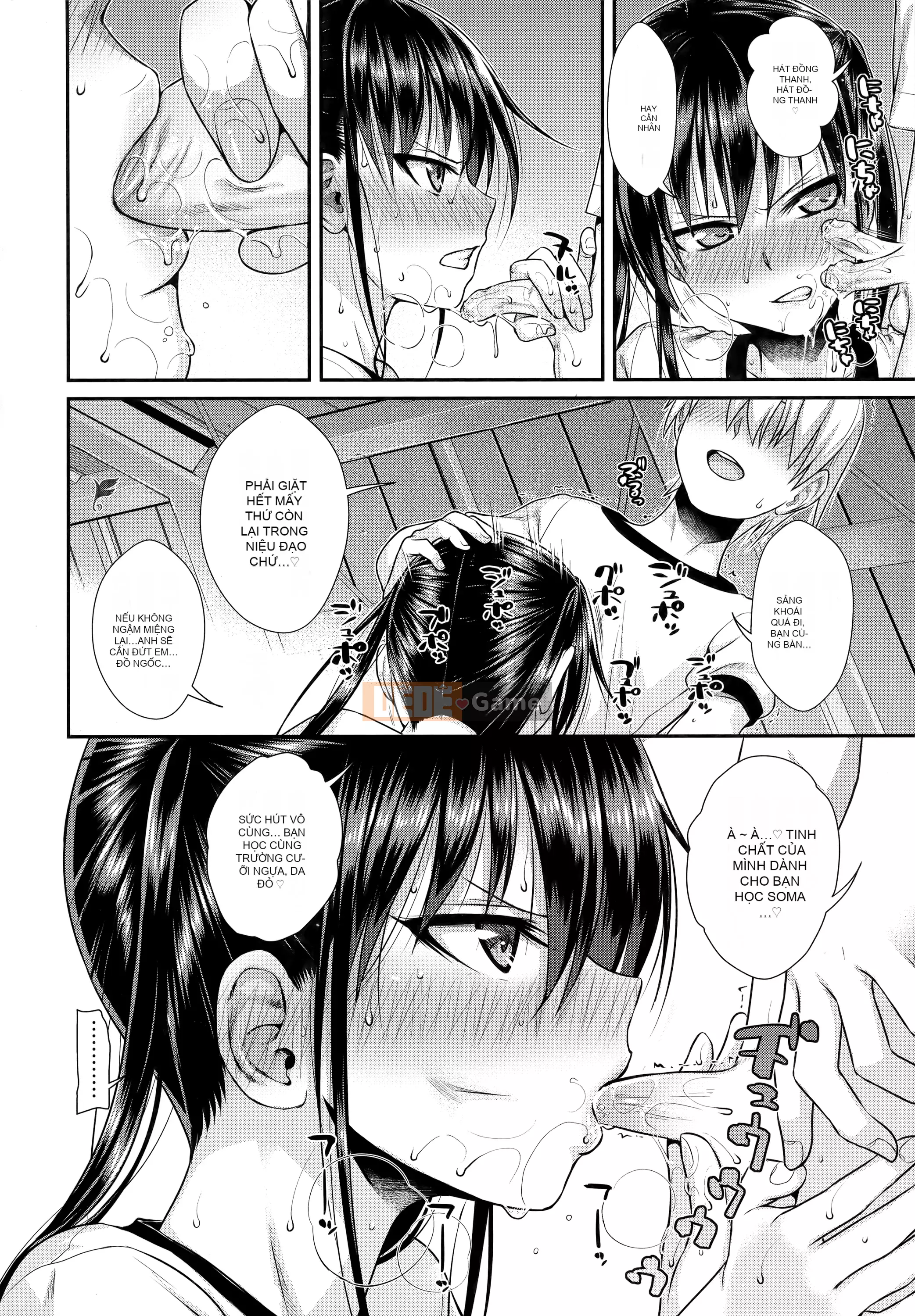 [Nguyên mẫu 40010] Nguyên mẫu Lolita [Trung Quốc]