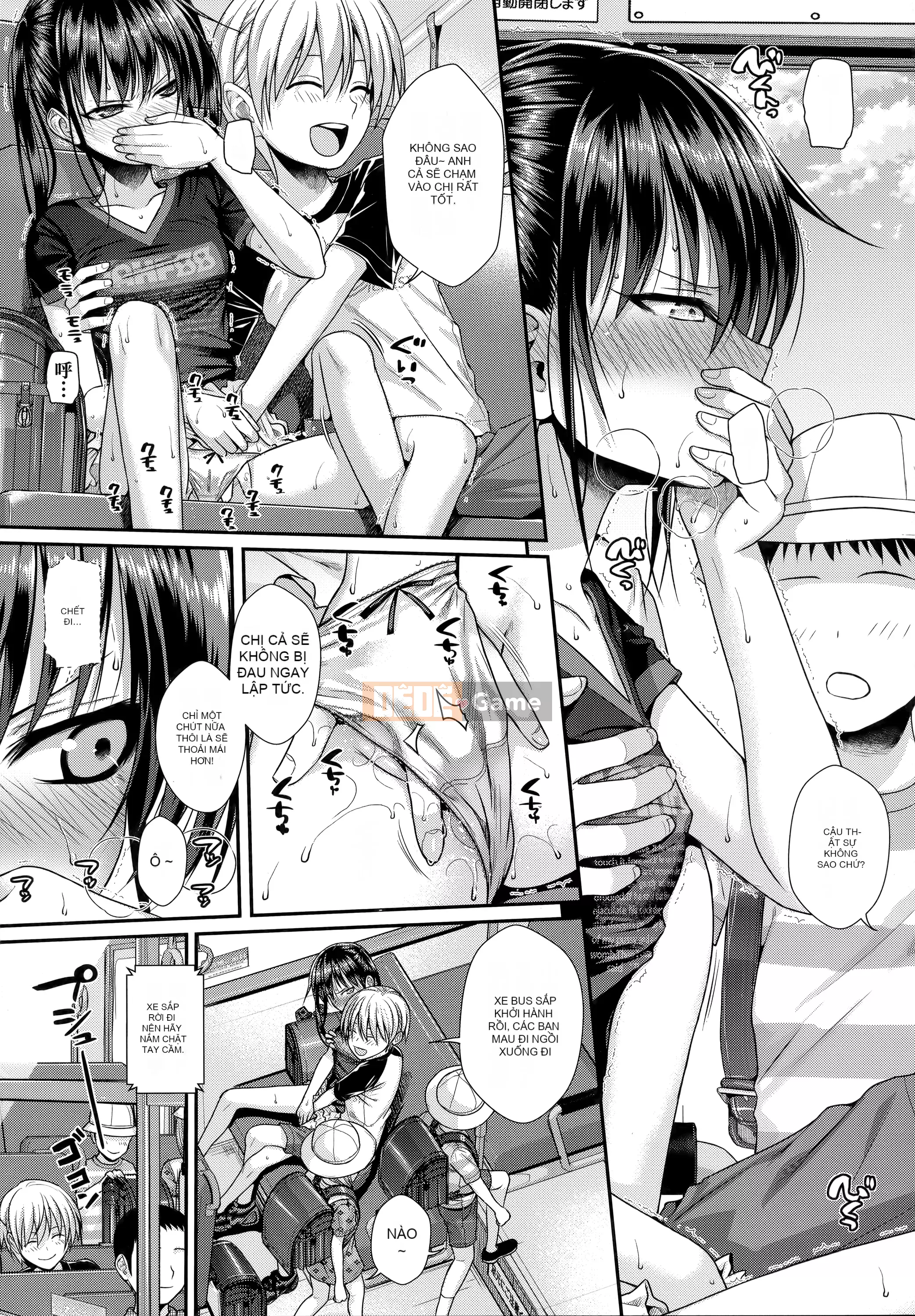 [Nguyên mẫu 40010] Nguyên mẫu Lolita [Trung Quốc]