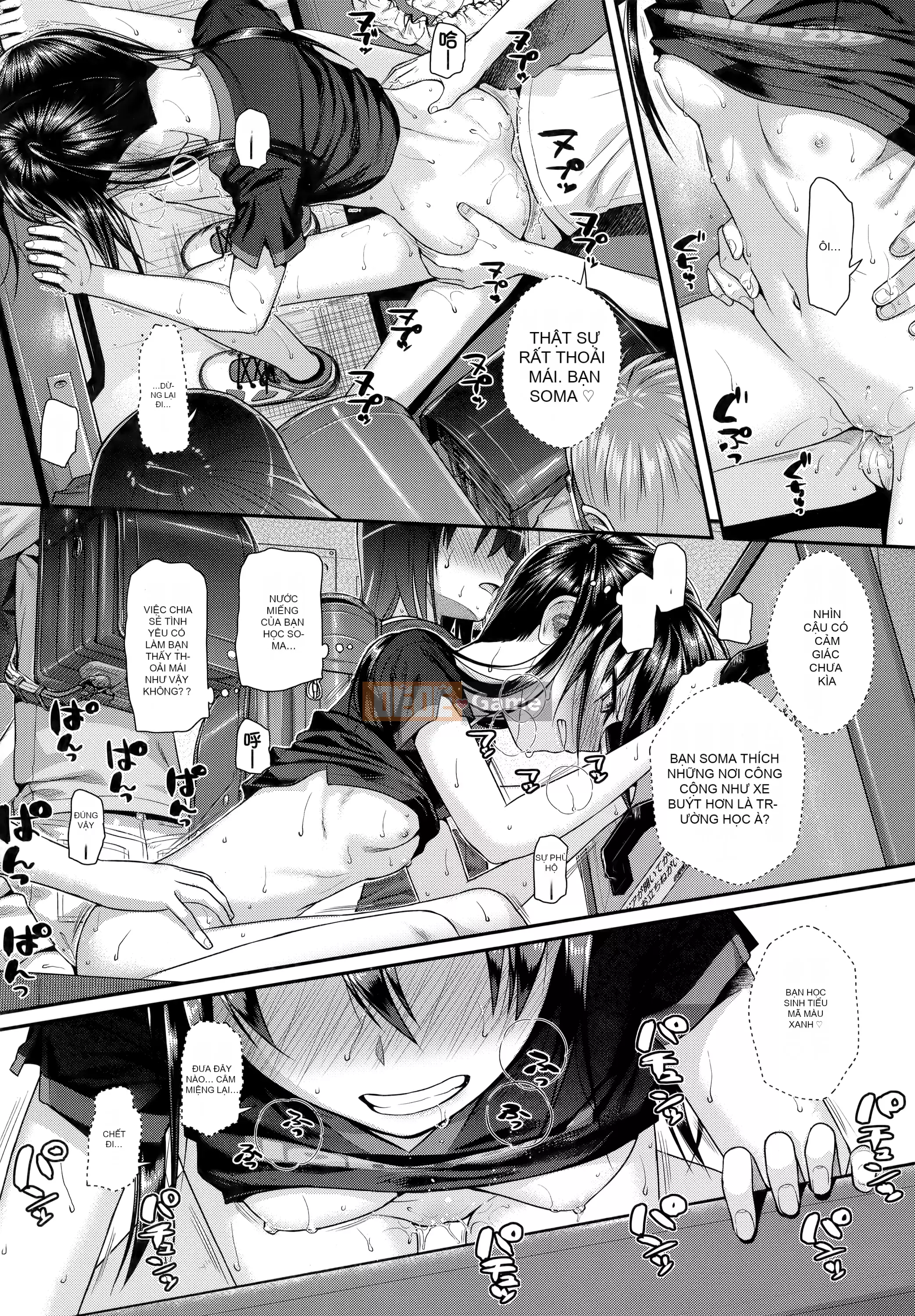 [Nguyên mẫu 40010] Nguyên mẫu Lolita [Trung Quốc]