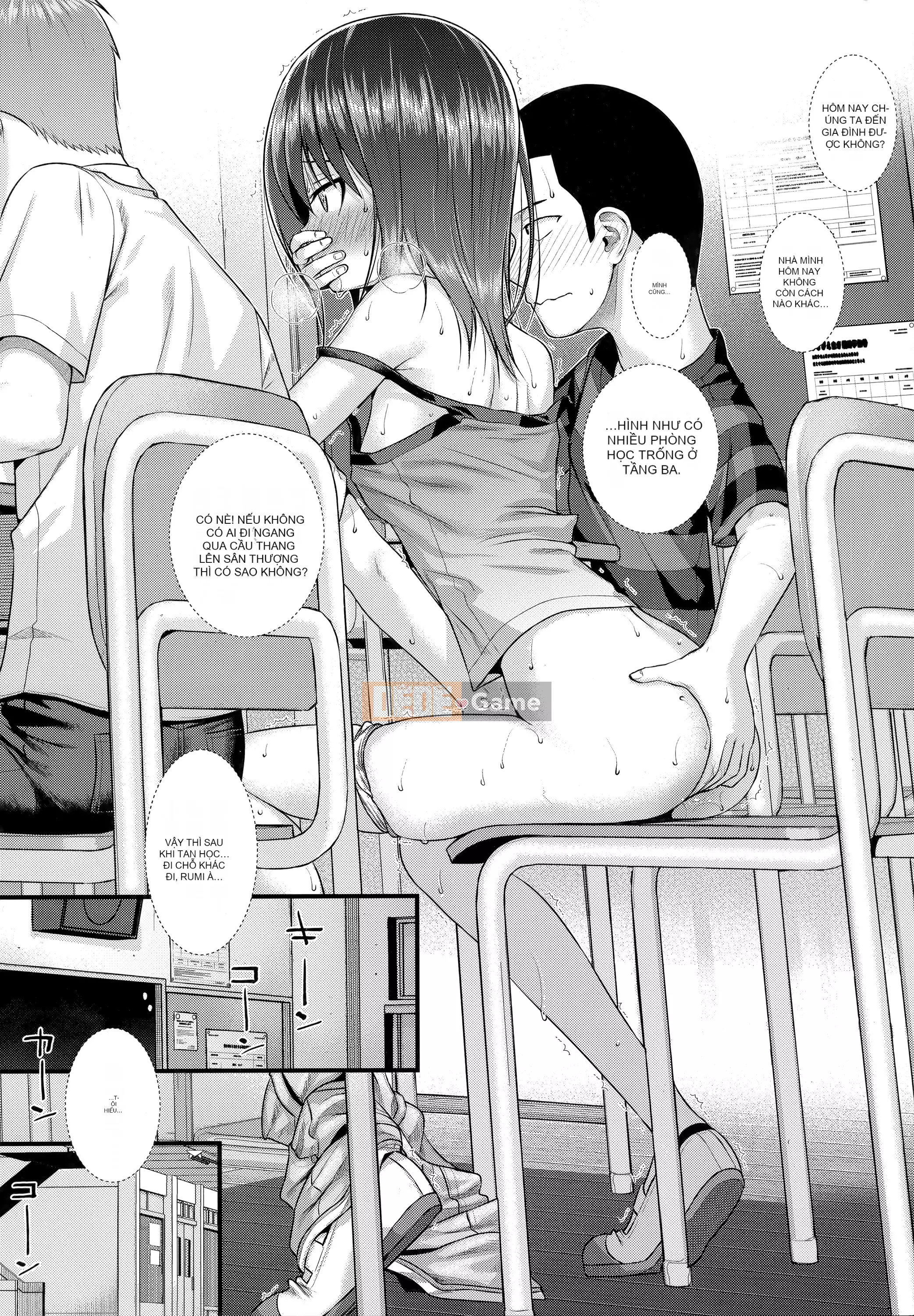 [Nguyên mẫu 40010] Nguyên mẫu Lolita [Trung Quốc]