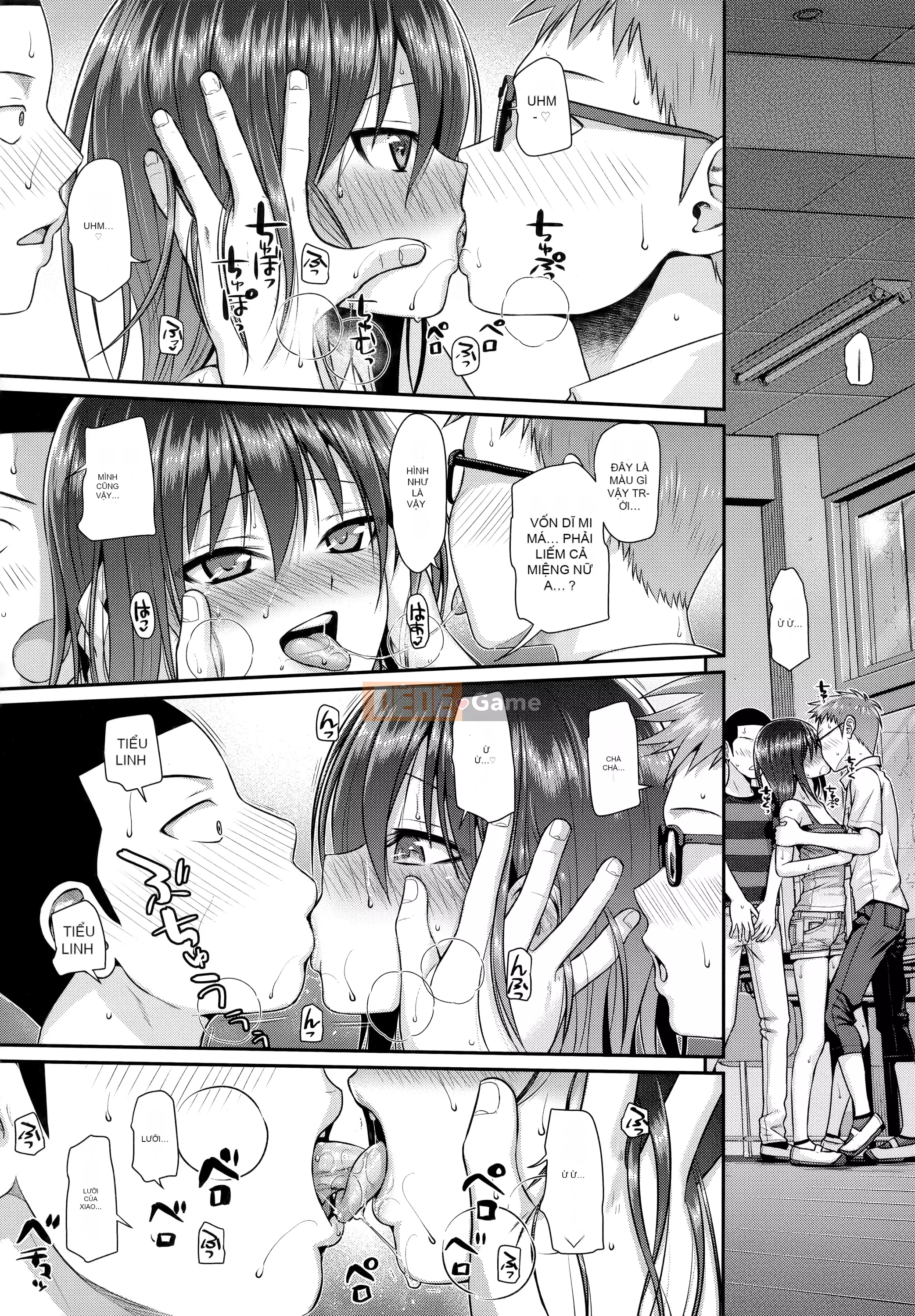 [Nguyên mẫu 40010] Nguyên mẫu Lolita [Trung Quốc]