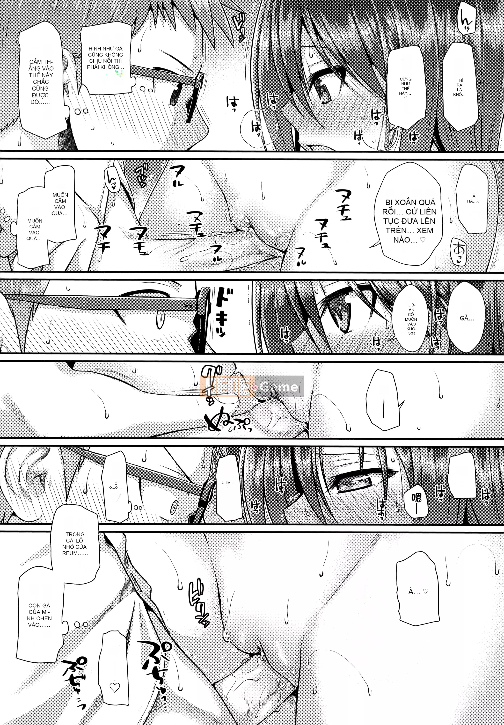 [Nguyên mẫu 40010] Nguyên mẫu Lolita [Trung Quốc]