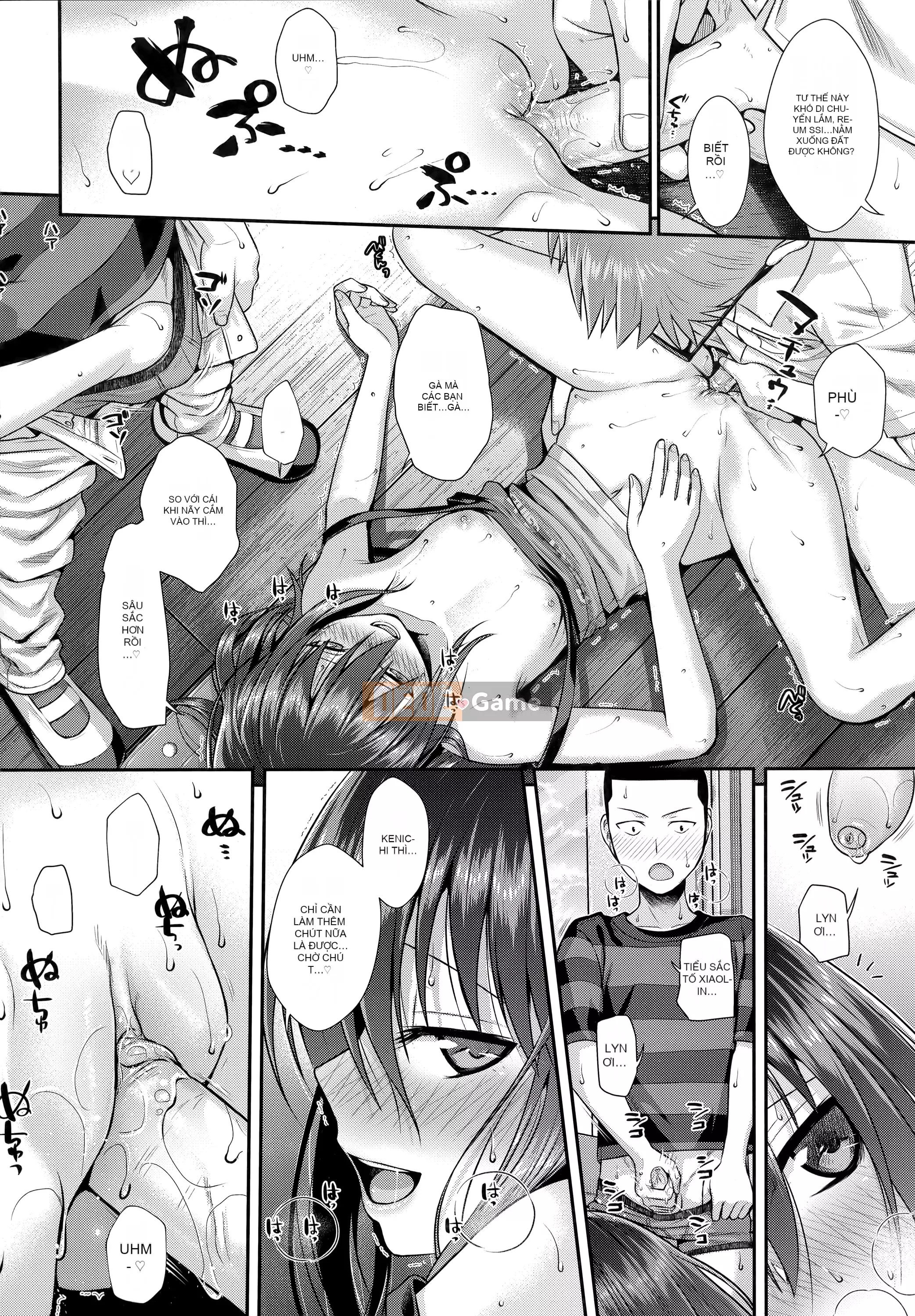 [Nguyên mẫu 40010] Nguyên mẫu Lolita [Trung Quốc]