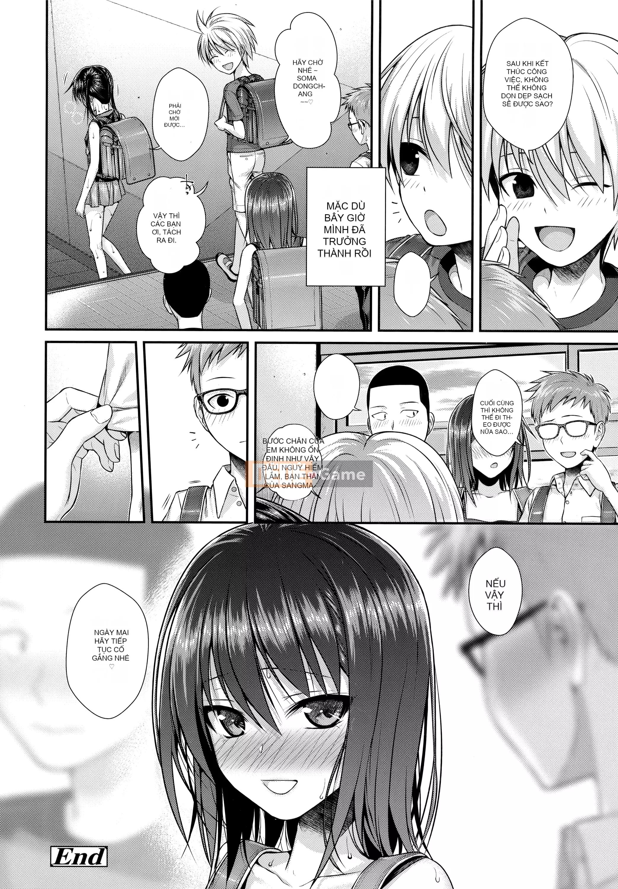 [Nguyên mẫu 40010] Nguyên mẫu Lolita [Trung Quốc]