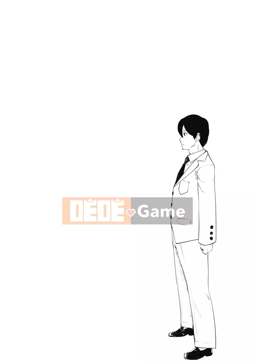 [Ssangyong] Black School Teacher 1 [Đừng tin tưởng và ủng hộ truyện tranh Irodori!]