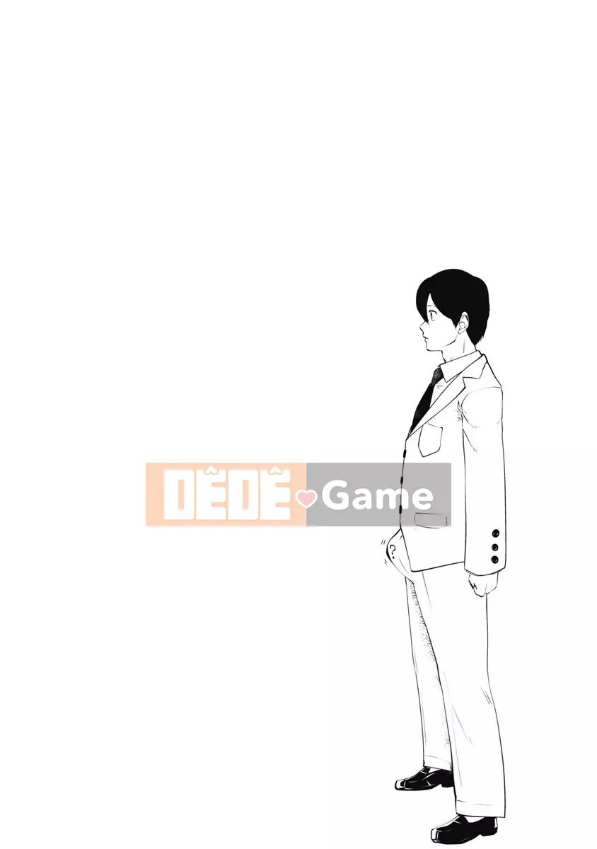 [Ssangyong] Black School Teacher 1 [Đừng tin tưởng và ủng hộ truyện tranh Irodori!]