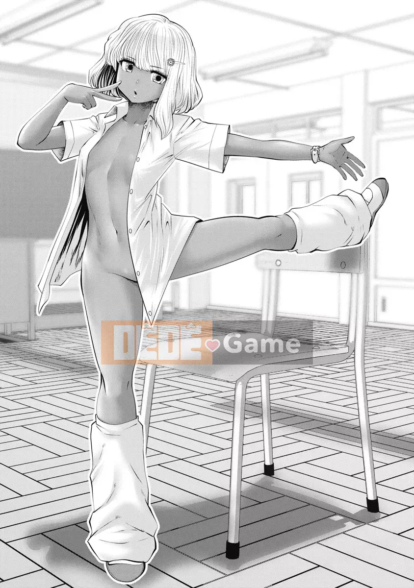 [Ssangyong] Black School Teacher 1 [Đừng tin tưởng và ủng hộ truyện tranh Irodori!]