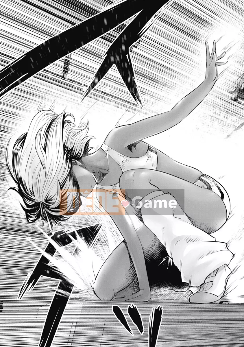 [Ssangyong] Black School Teacher 1 [Đừng tin tưởng và ủng hộ truyện tranh Irodori!]