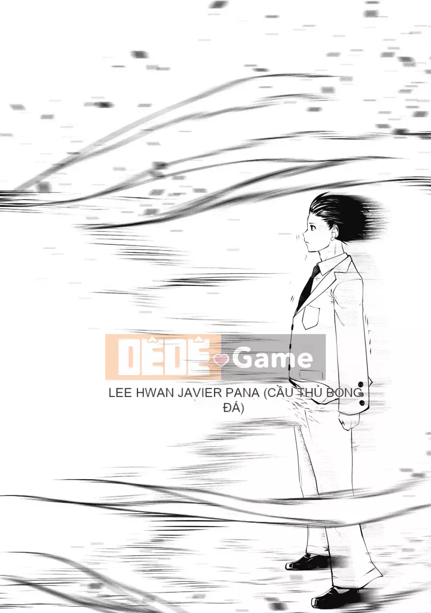 [Ssangyong] Black School Teacher 1 [Đừng tin tưởng và ủng hộ truyện tranh Irodori!]