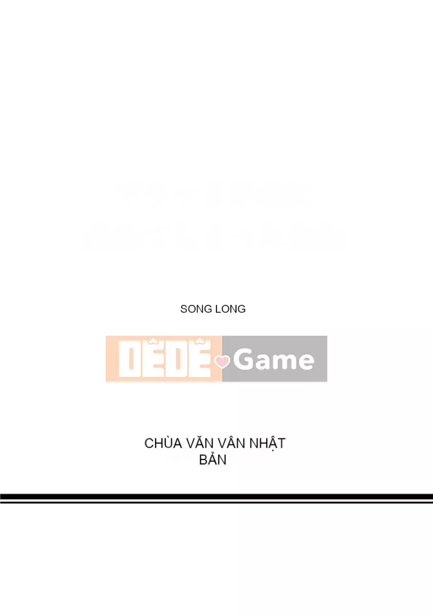 [Ssangyong] Black School Teacher 1 [Đừng tin tưởng và ủng hộ truyện tranh Irodori!]