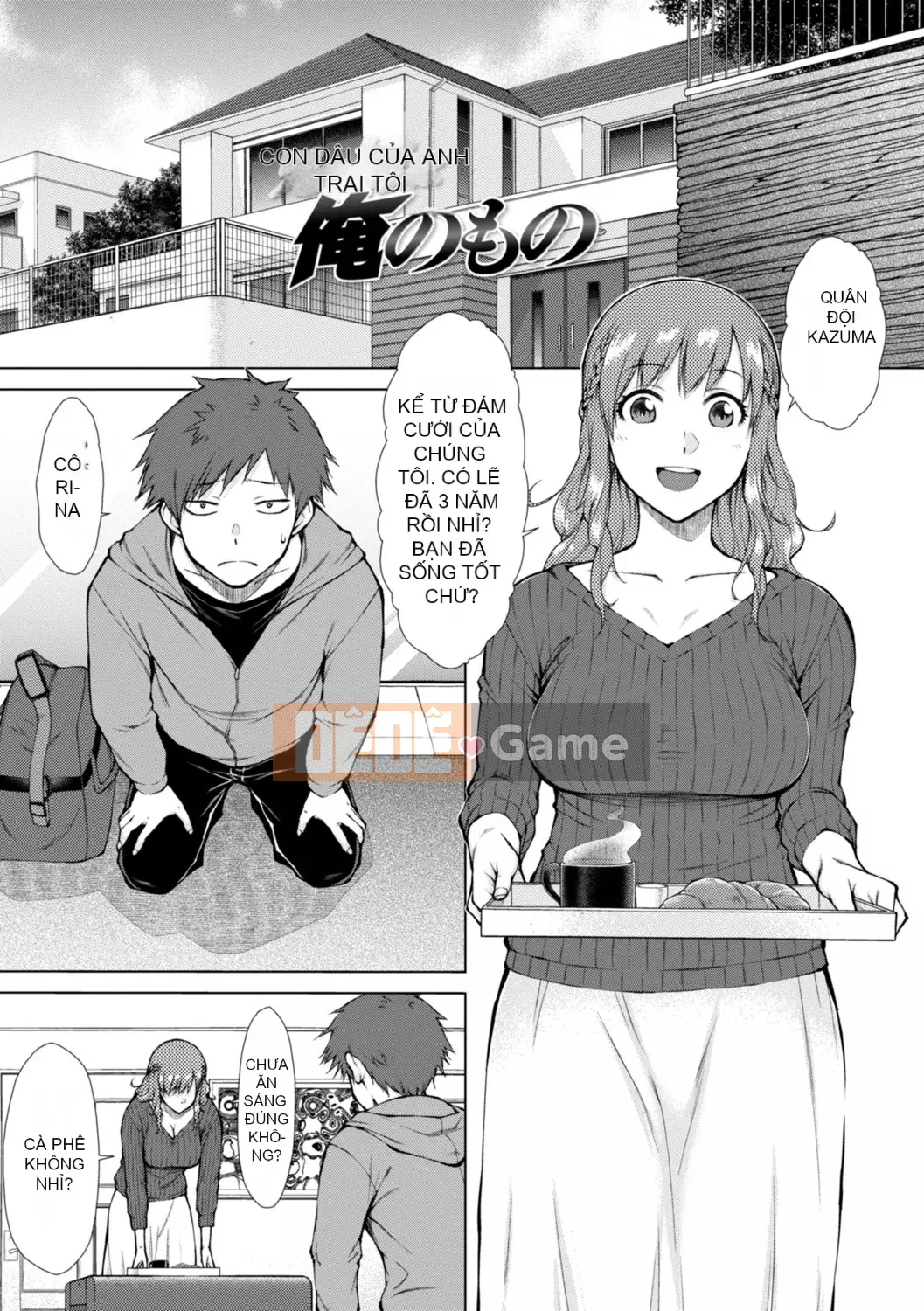 [Igarashi Shouno] Đỉnh cao tình dục ăn xin của các cô gái ăn thịt [Kỹ thuật số]