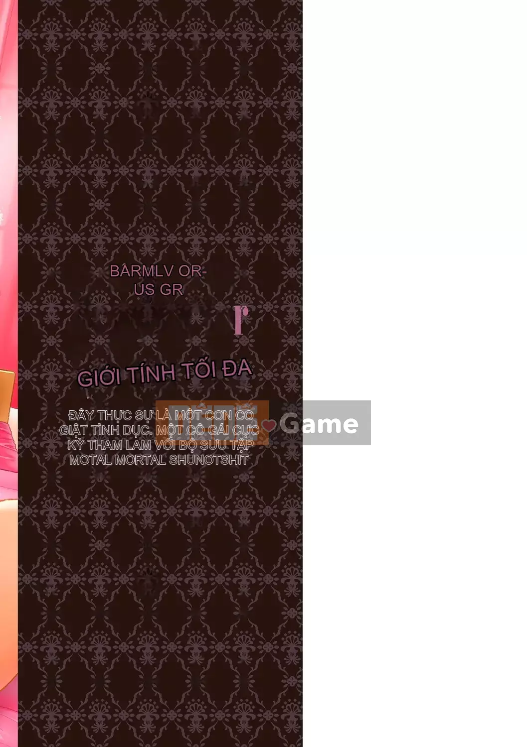 [Igarashi Shouno] Đỉnh cao tình dục ăn xin của các cô gái ăn thịt [Kỹ thuật số]