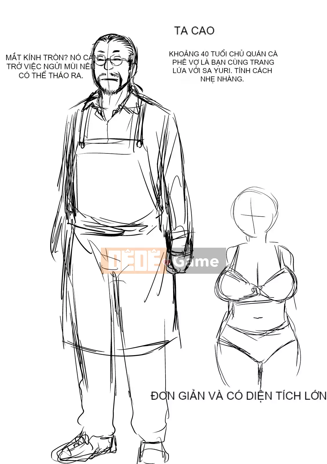 [Jiro] Mùi Mouremesu Koko [Kỹ thuật số]