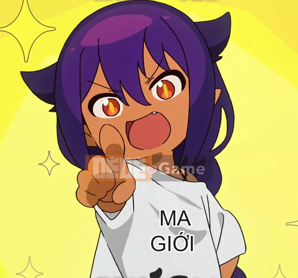 [Uramac] Nhật ký loạn luân mẹ con Mẹ ơi, chỉ có một lần...