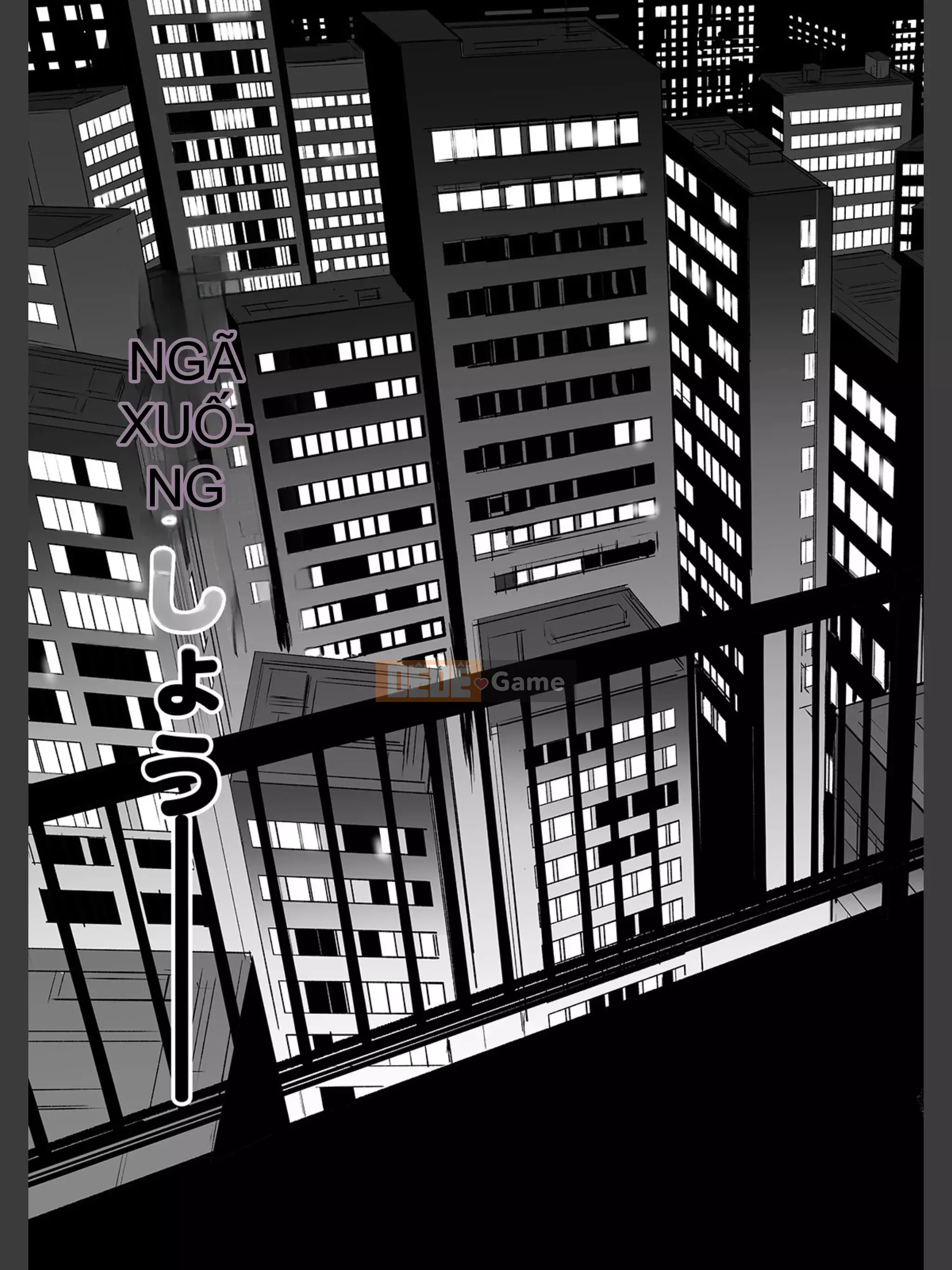 [Tahiti Yamada] Người phụ nữ đã kết hôn qua thư đặt hàng -Sold Woman- [FANZA Special Edition]