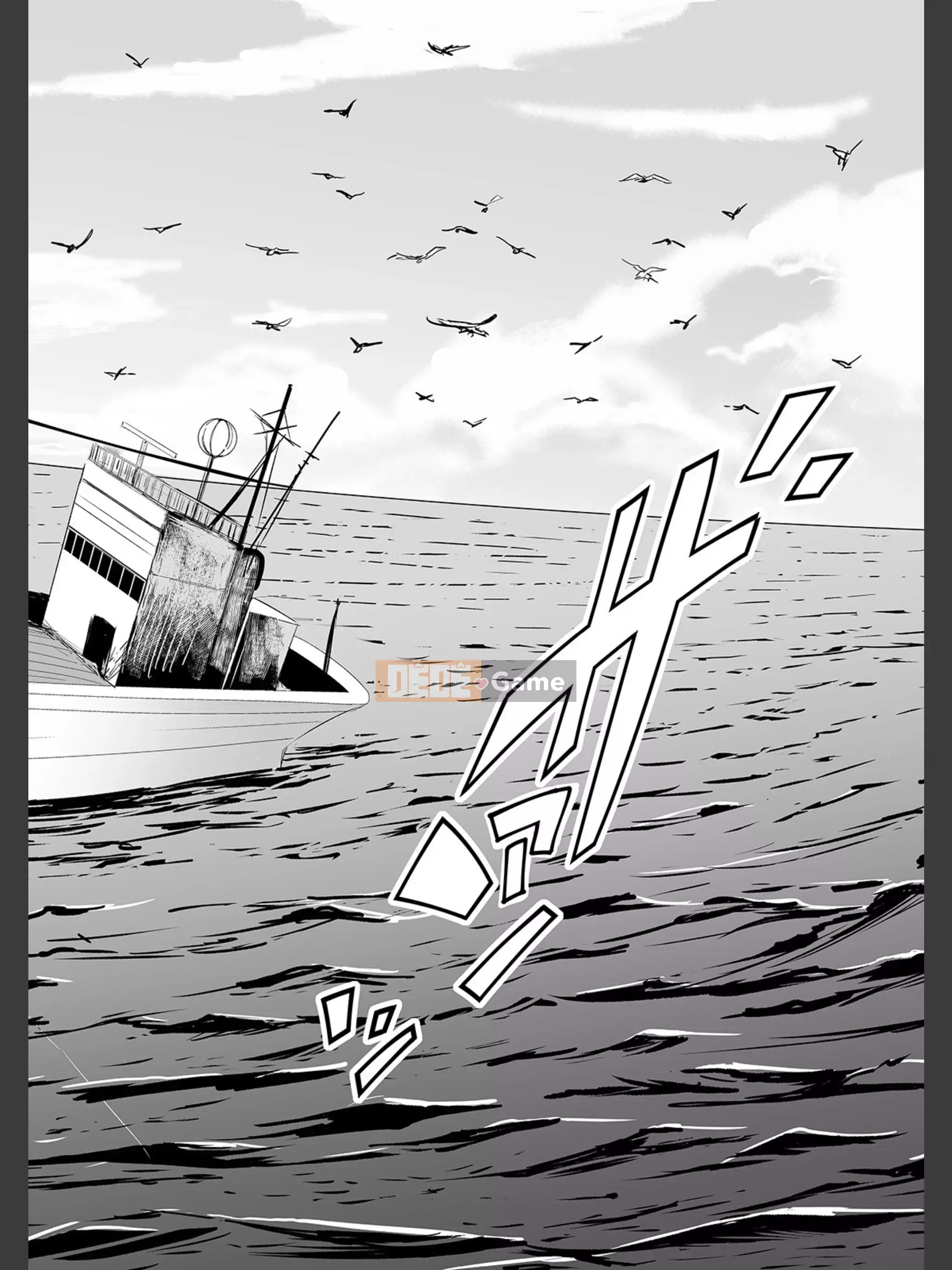 [Tahiti Yamada] Người phụ nữ đã kết hôn qua thư đặt hàng -Sold Woman- [FANZA Special Edition]