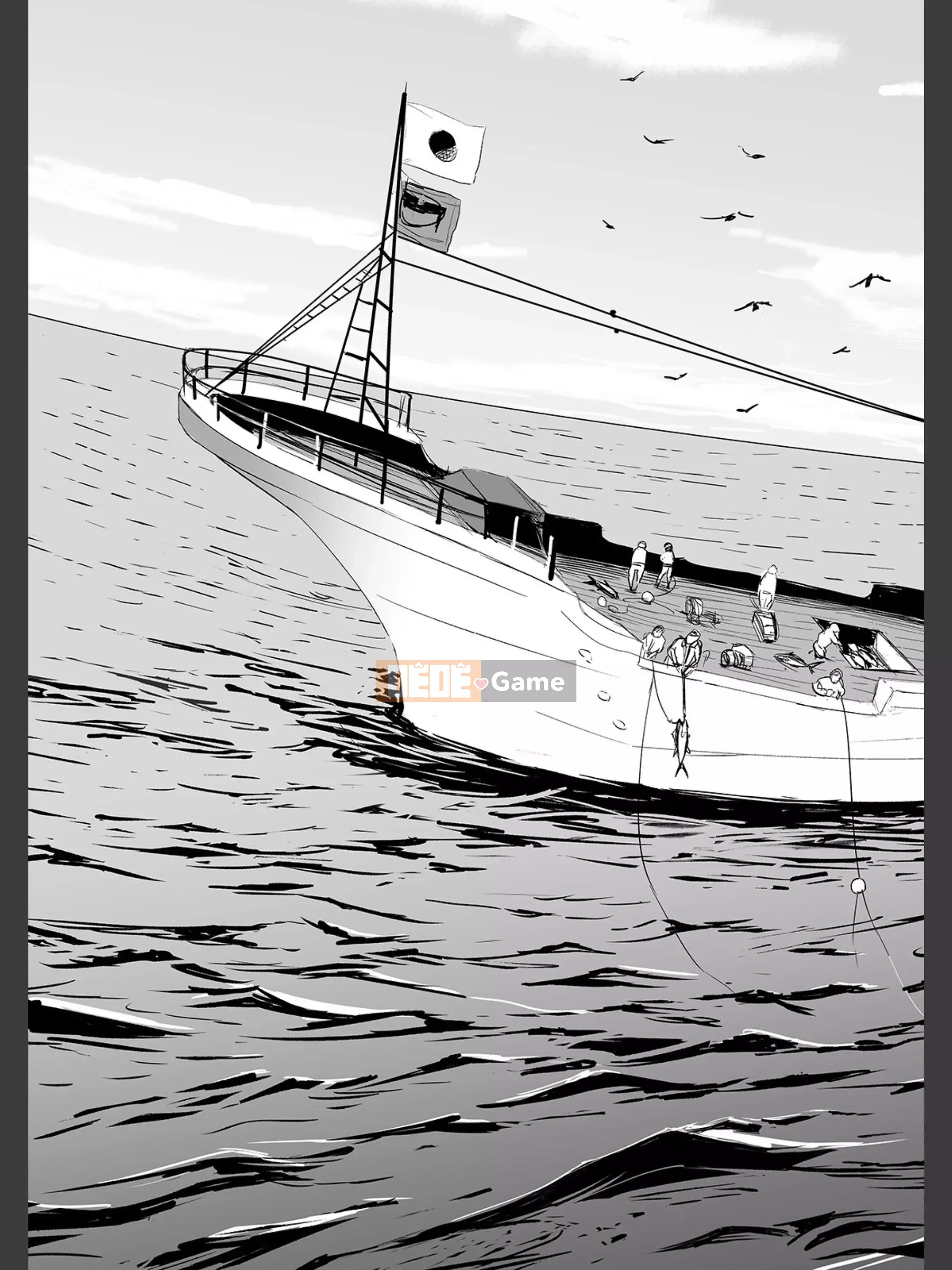 [Tahiti Yamada] Người phụ nữ đã kết hôn qua thư đặt hàng -Sold Woman- [FANZA Special Edition]