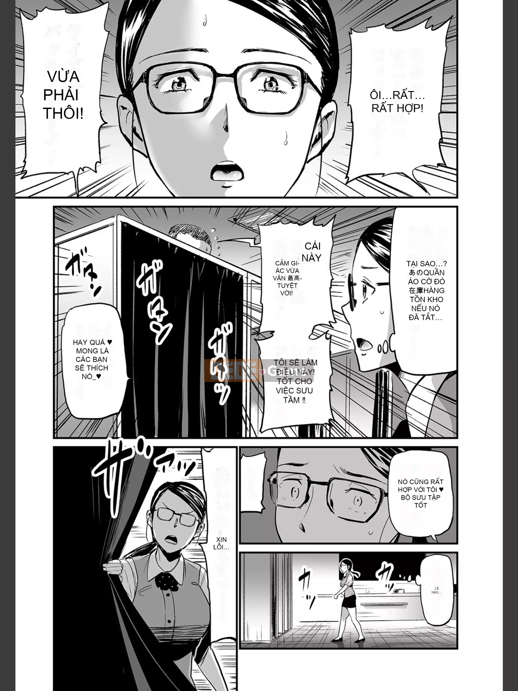 [Tahiti Yamada] Người phụ nữ đã kết hôn qua thư đặt hàng -Sold Woman- [FANZA Special Edition]