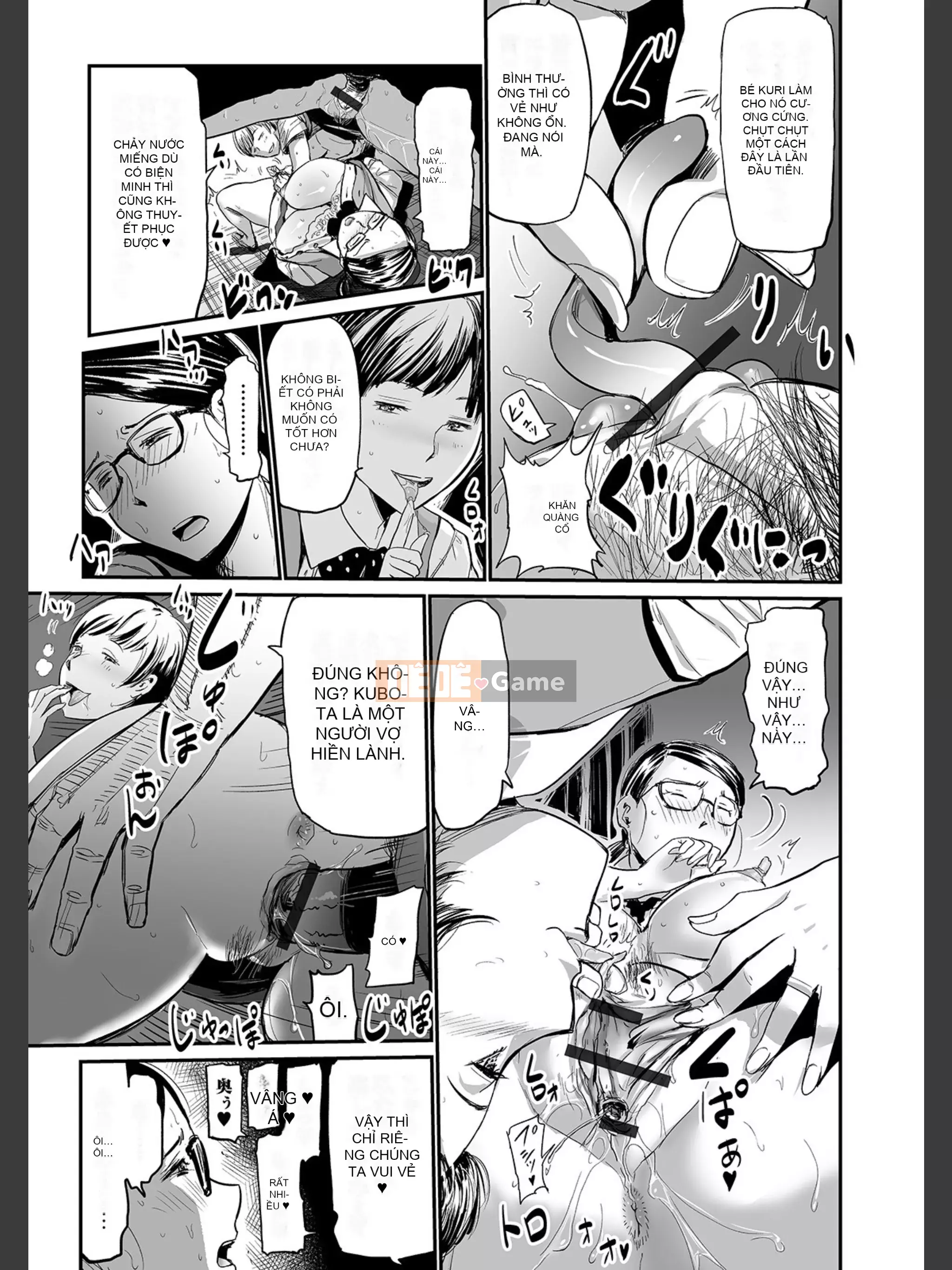 [Tahiti Yamada] Người phụ nữ đã kết hôn qua thư đặt hàng -Sold Woman- [FANZA Special Edition]