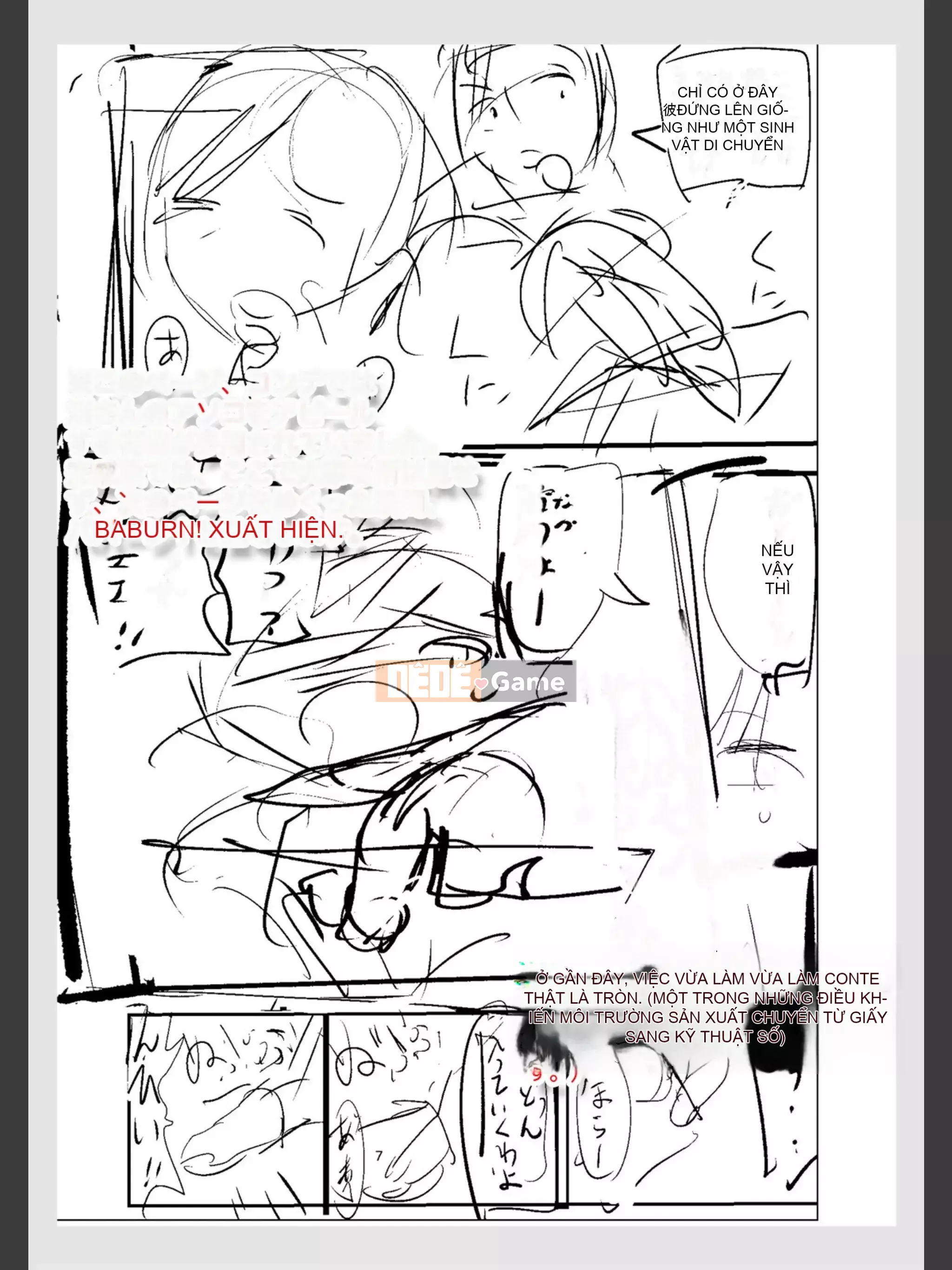 [Tahiti Yamada] Người phụ nữ đã kết hôn qua thư đặt hàng -Sold Woman- [FANZA Special Edition]