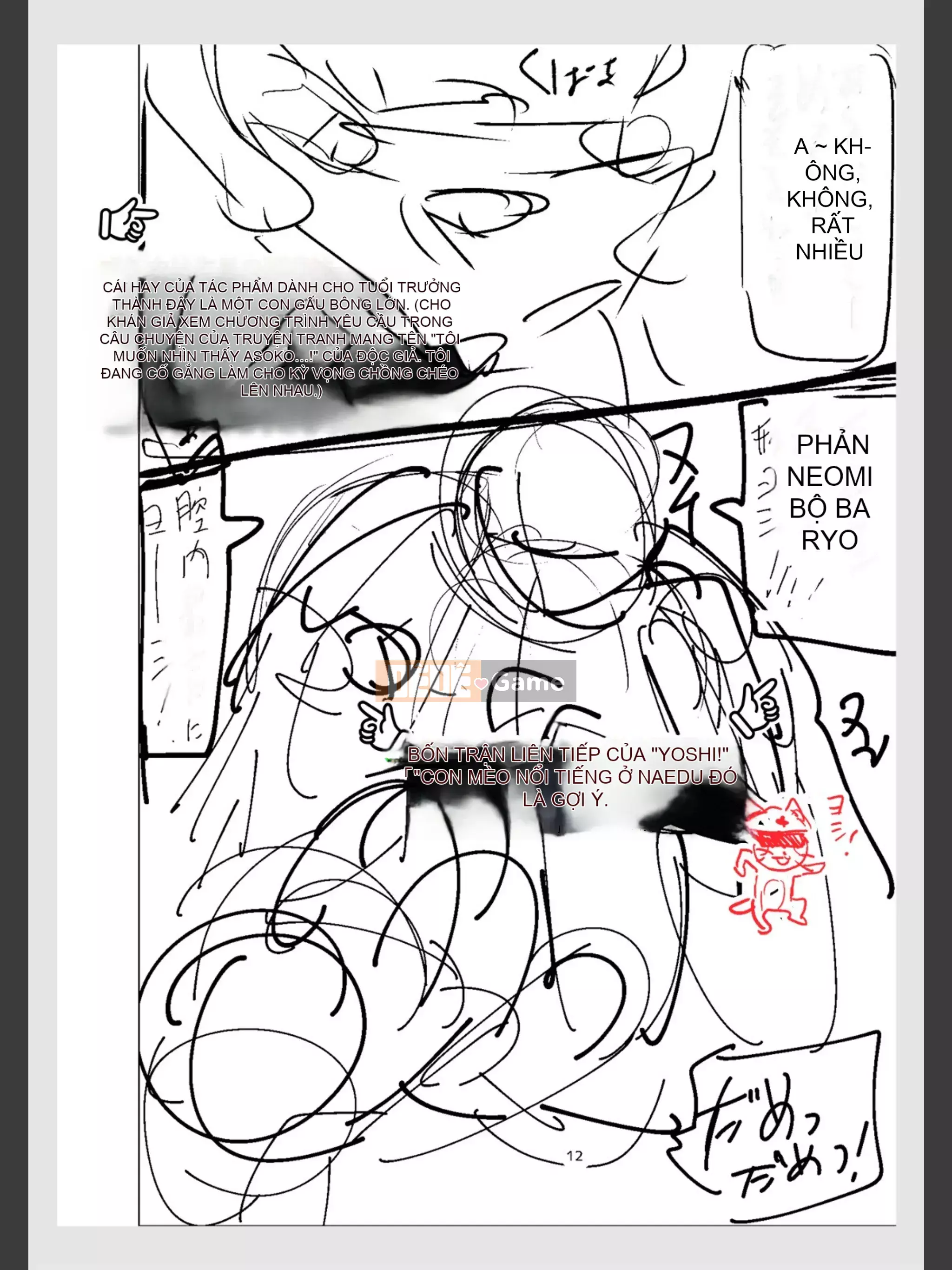 [Tahiti Yamada] Người phụ nữ đã kết hôn qua thư đặt hàng -Sold Woman- [FANZA Special Edition]