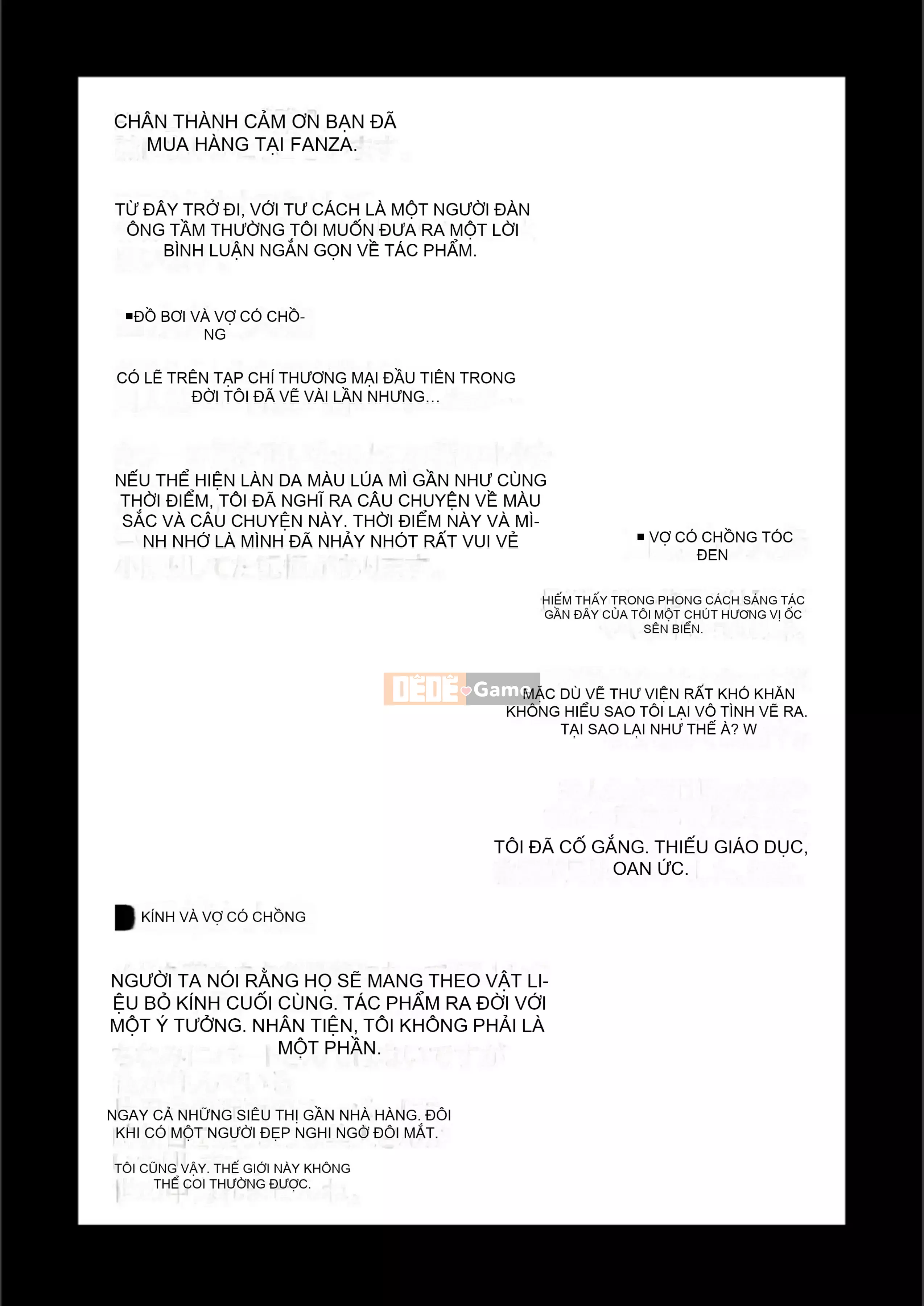 [Momoya Hatakeyama] Người phụ nữ đã có gia đình sống ở nhà bên cạnh và muốn quan hệ tình dục