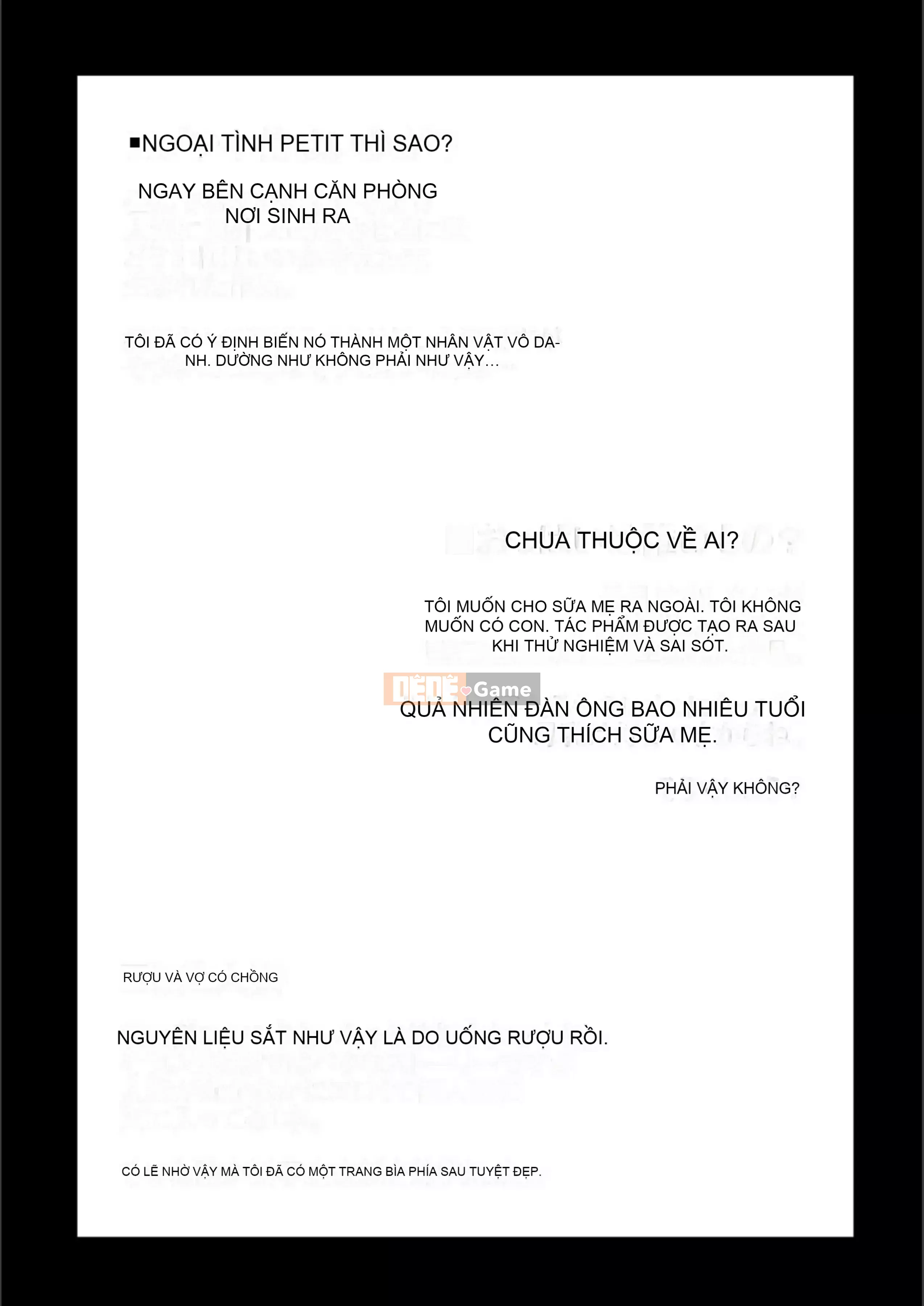 [Momoya Hatakeyama] Người phụ nữ đã có gia đình sống ở nhà bên cạnh và muốn quan hệ tình dục