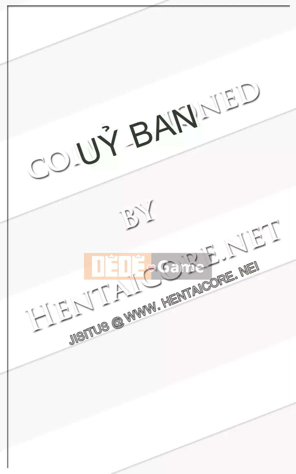 [Momoya Hatakeyama] Người phụ nữ đã có gia đình sống ở nhà bên cạnh và muốn quan hệ tình dục