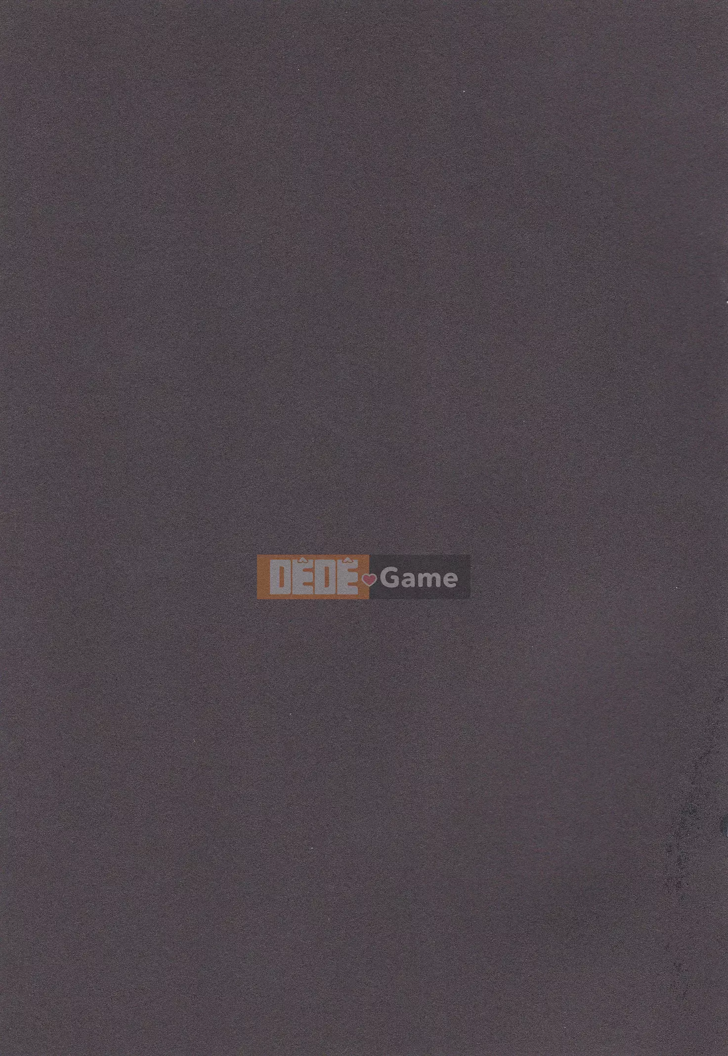 [Shirane Daito x Alice Soft] Nhiệm vụ Lance Tập 03