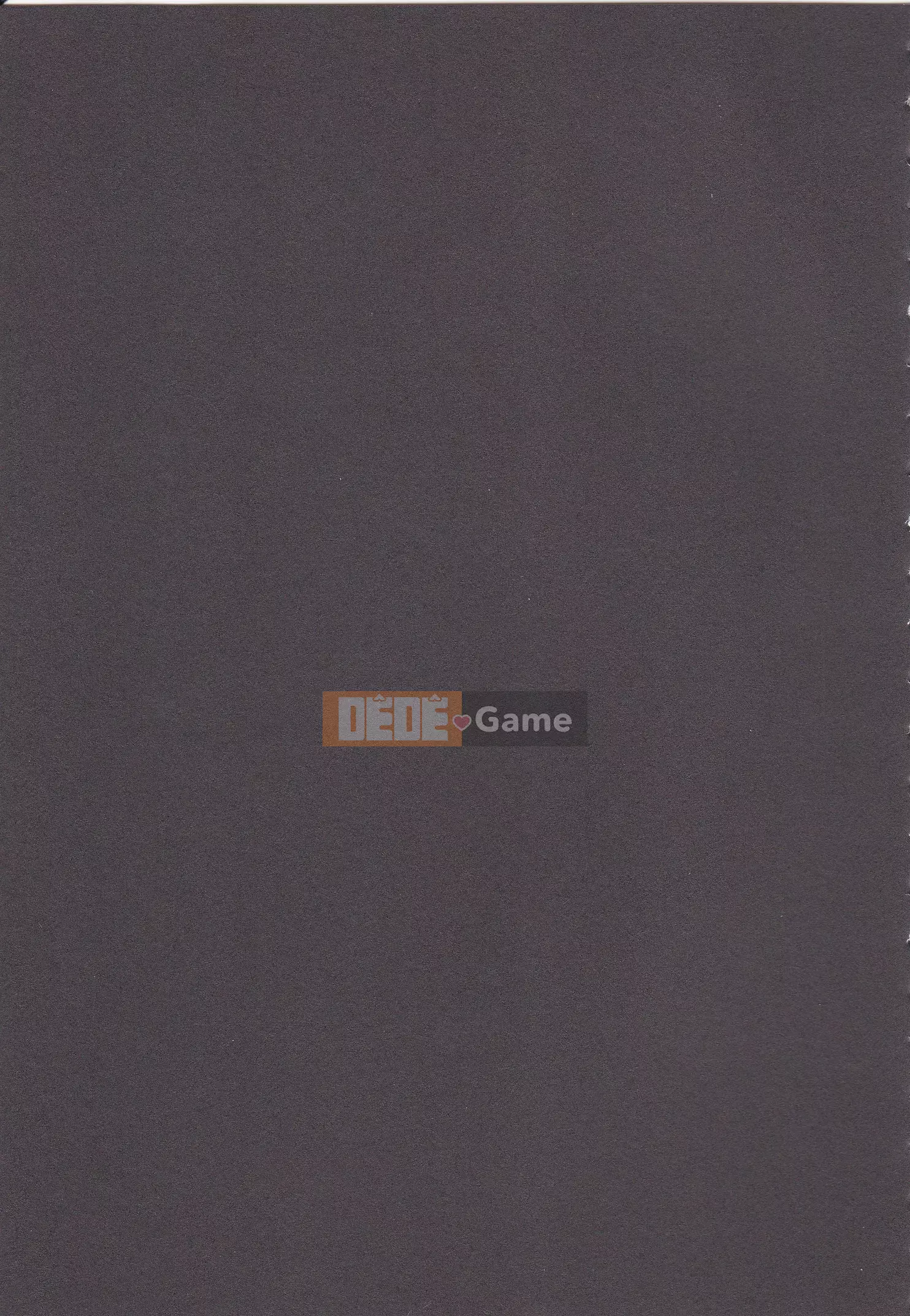 [Shirane Daito x Alice Soft] Nhiệm vụ Lance Tập 03