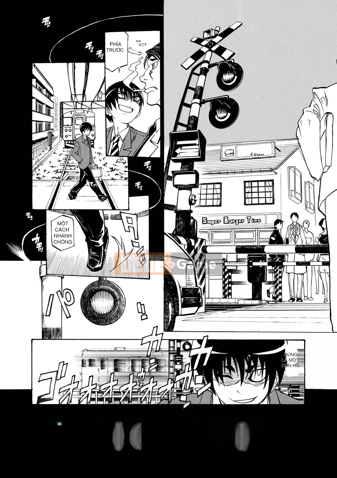 [Amasaki Kanna] Ham muốn tình dục ngực đơn H Girls [Digital]