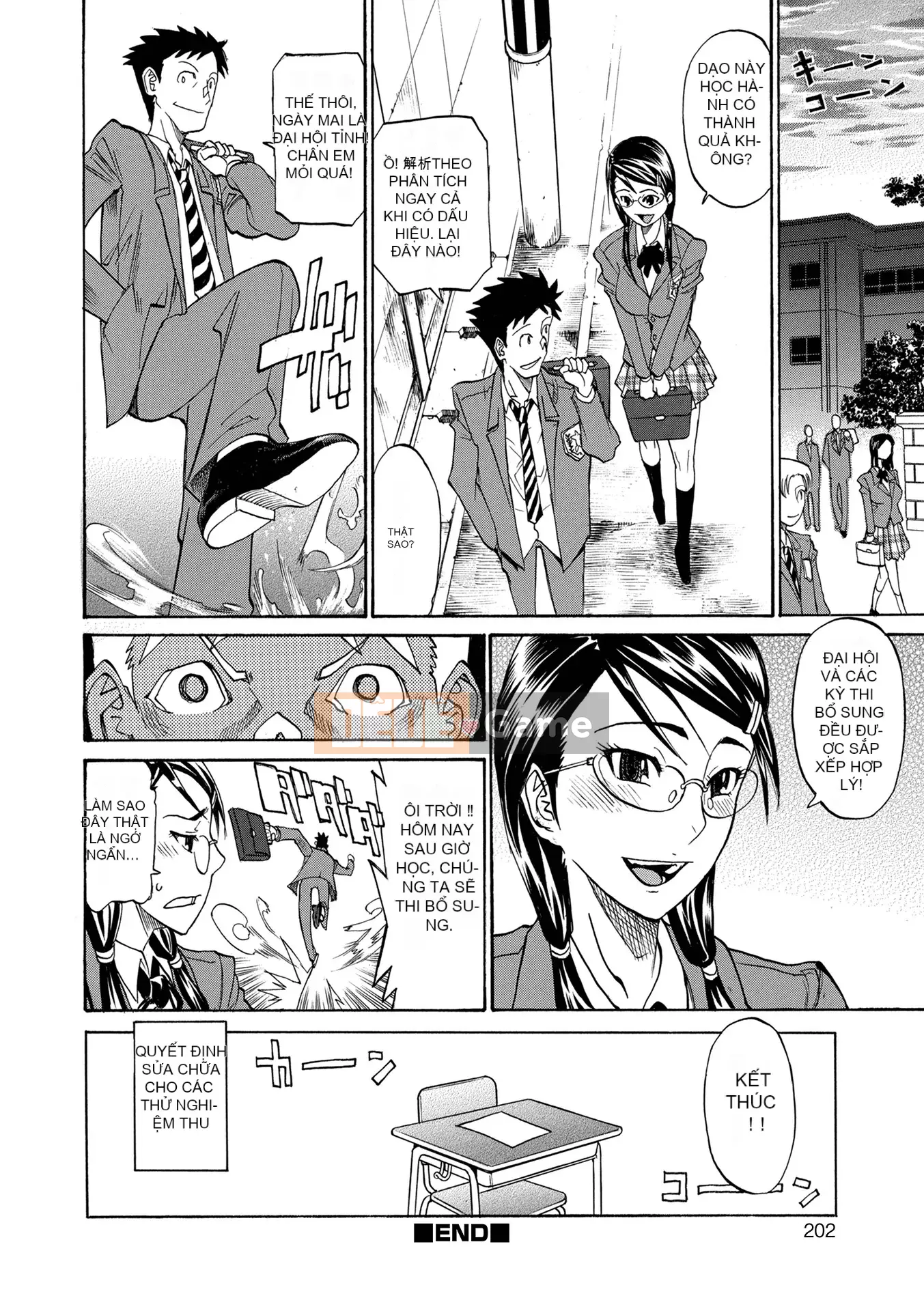 [Amasaki Kanna] Ham muốn tình dục ngực đơn H Girls [Digital]