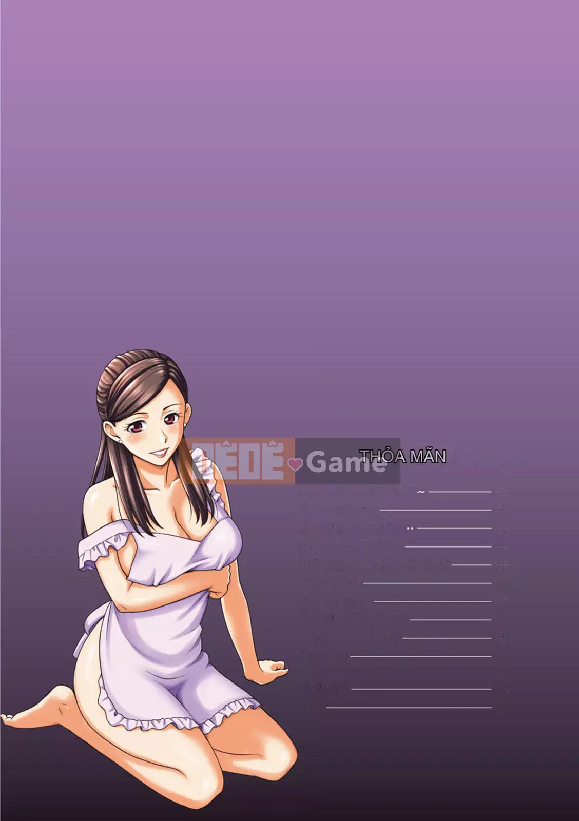 [Đồng hồ Asakura] Dã ngoại ngoại tình [Kỹ thuật số]