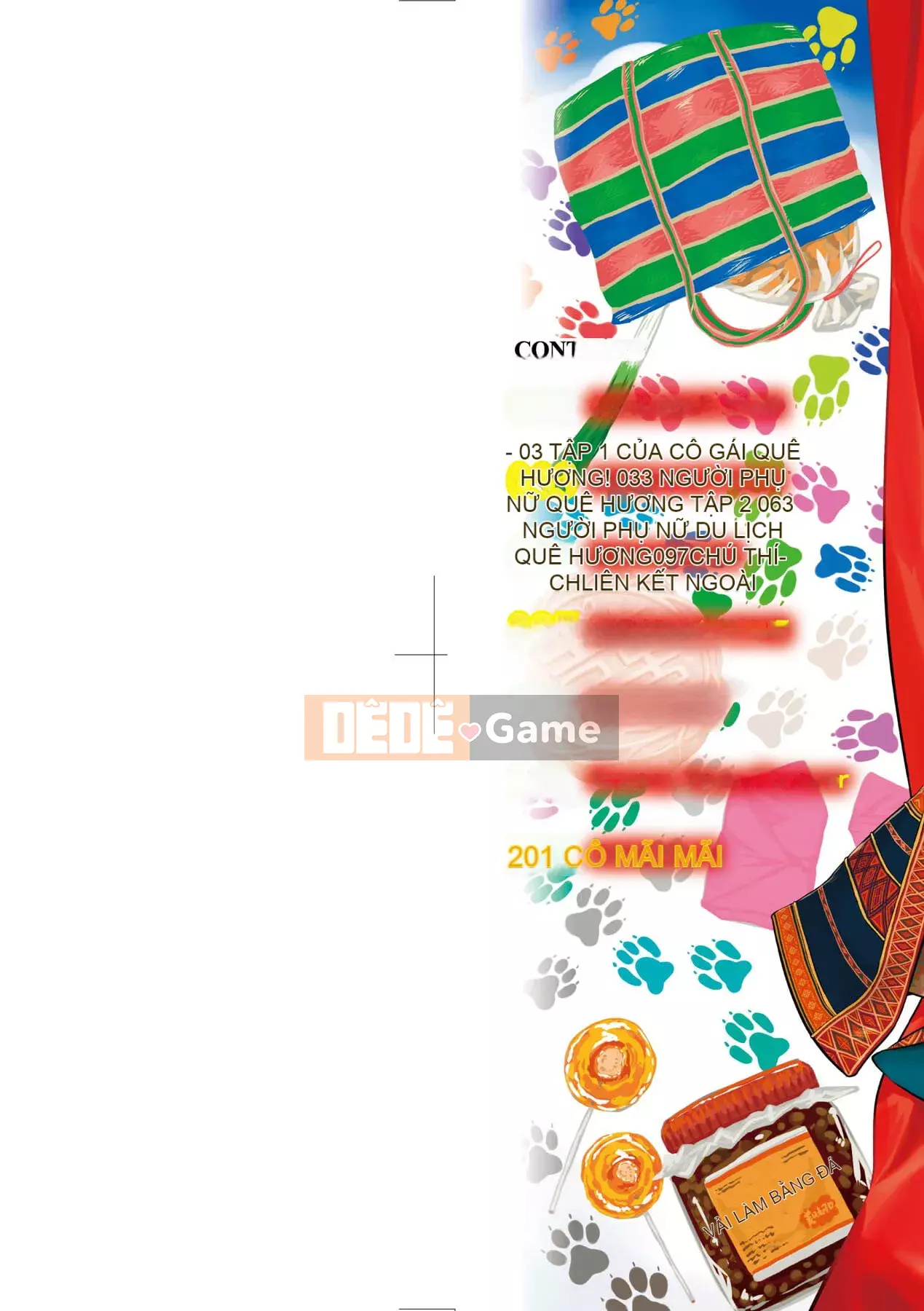 [Số tương lai] [Dokutakejin] Quê hương Shuboba-sama [Tiếng Trung] [Kỹ thuật số]
