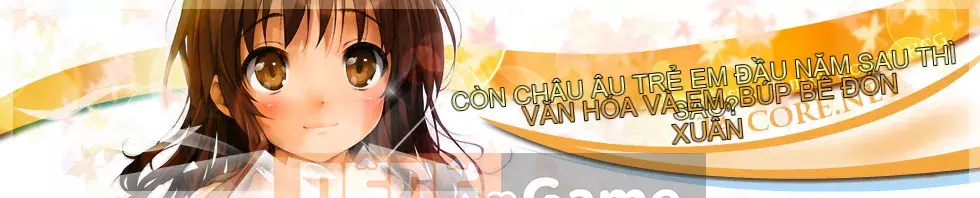 [Ozzy] Souen Vô đạo đức + Thẻ minh họa