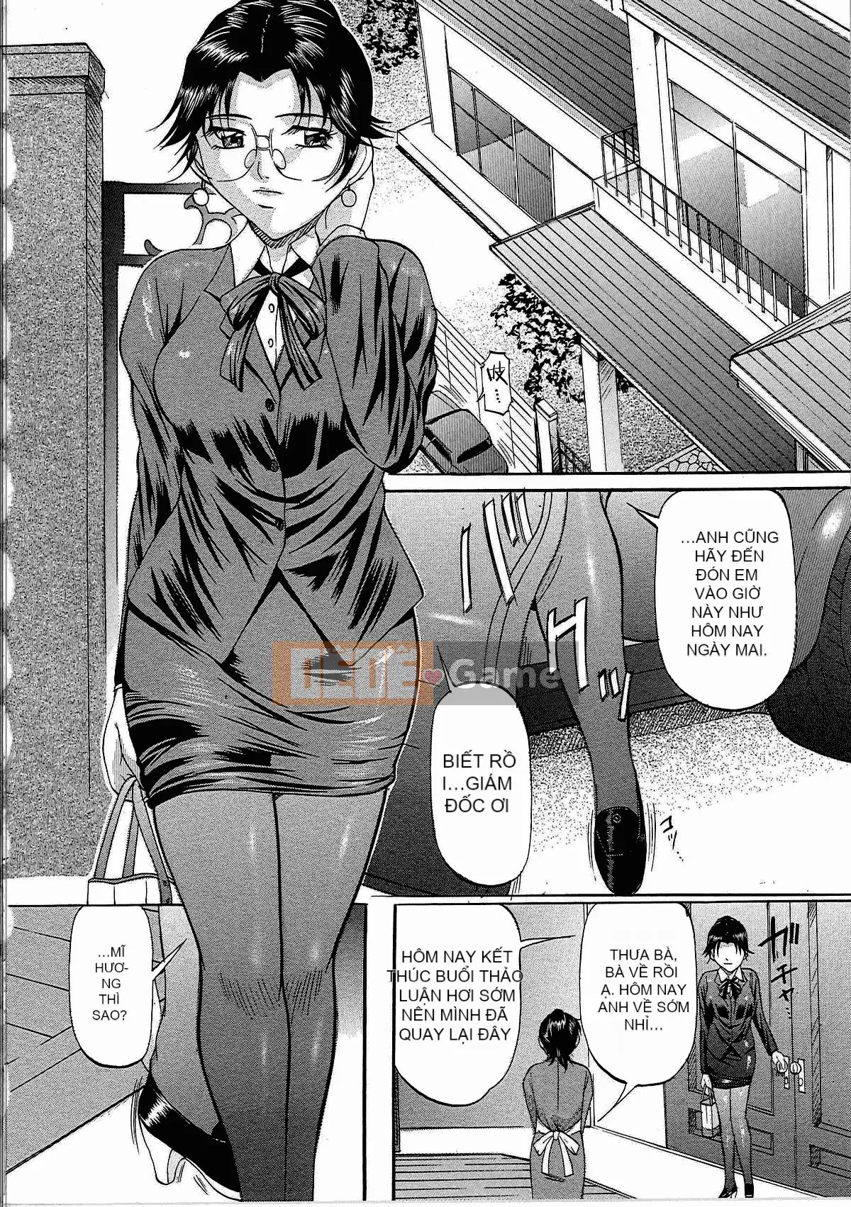 [Anonymous Sasuke Hán hóa] [Onihime] Lăn vú to