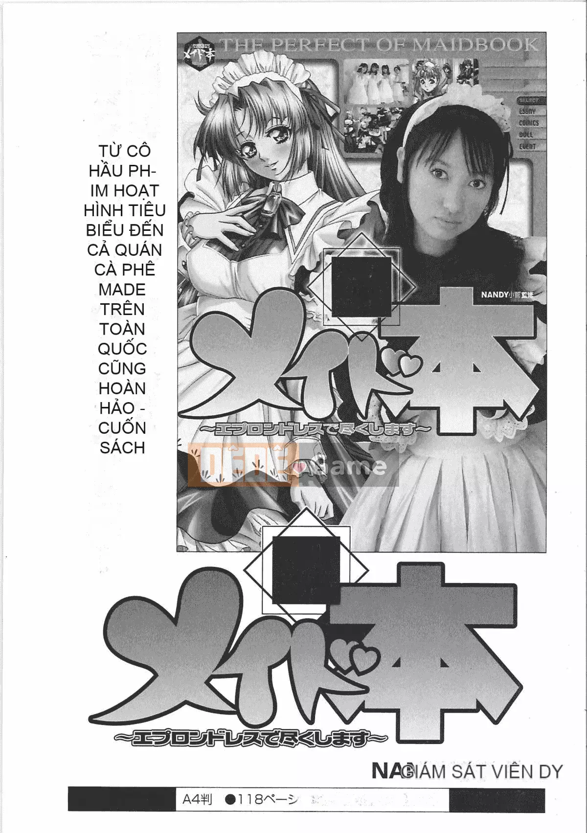 [Anonymous Sasuke Hán hóa] [Onihime] Lăn vú to