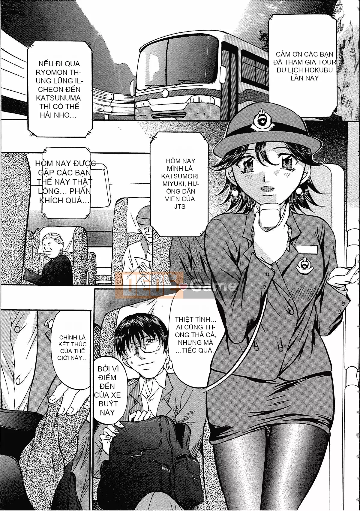 [Anonymous Sasuke Hán hóa] [Onihime] Lăn vú to