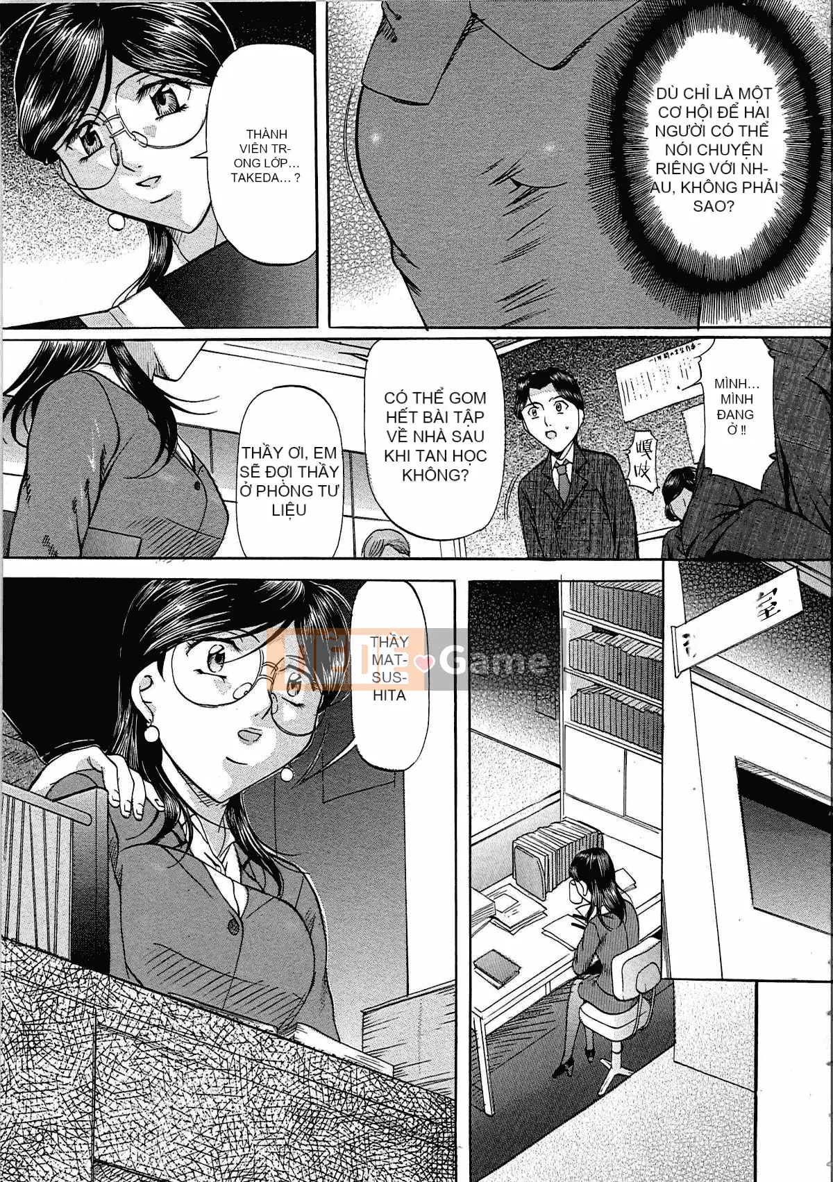 [Anonymous Sasuke Hán hóa] [Onihime] Lăn vú to