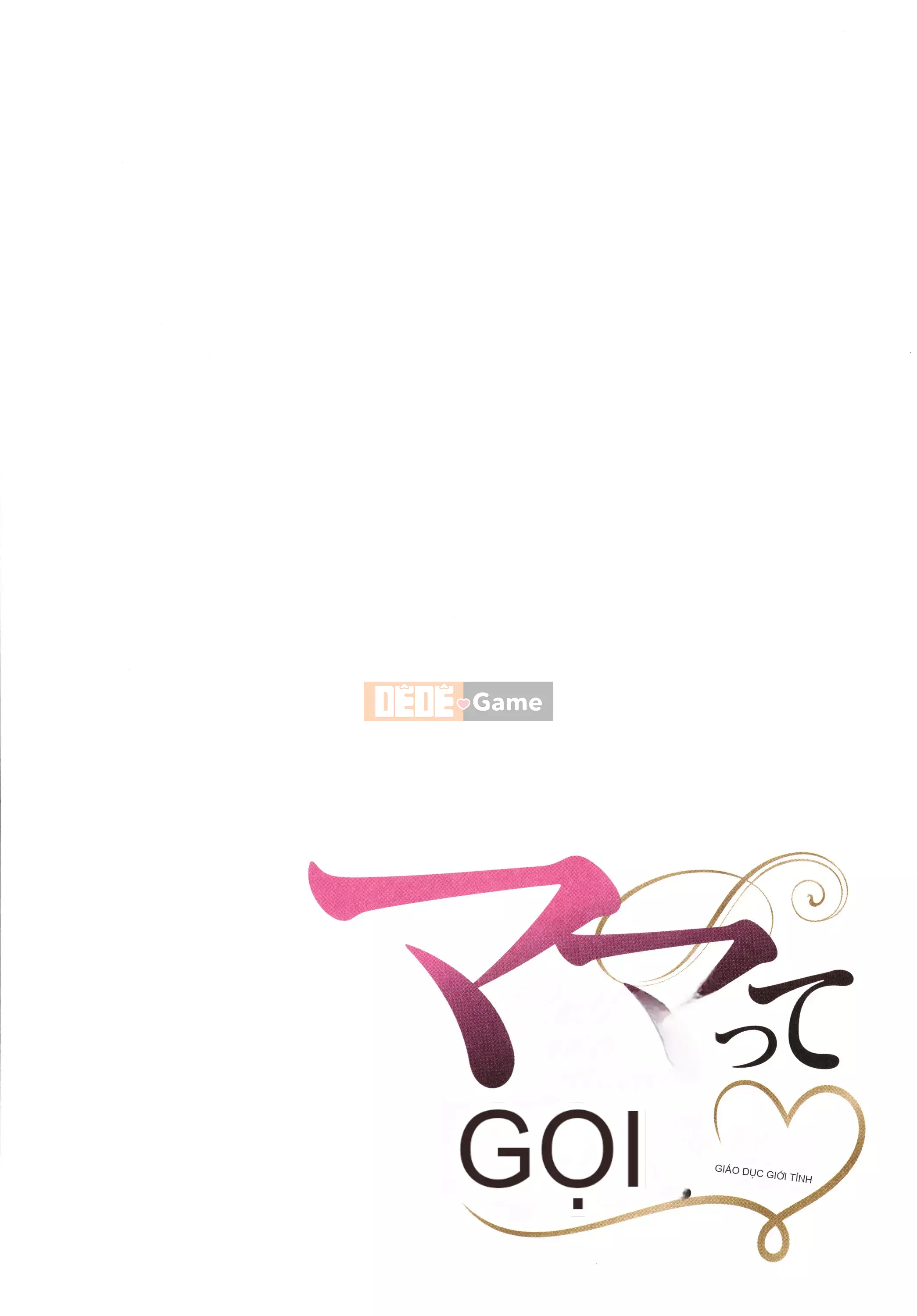 [Mairoku Maimu] Gọi tôi là mẹ ~Giáo dục giới tính hư hỏng~ [Đừng tin tưởng và ủng hộ truyện tranh Irodori!]